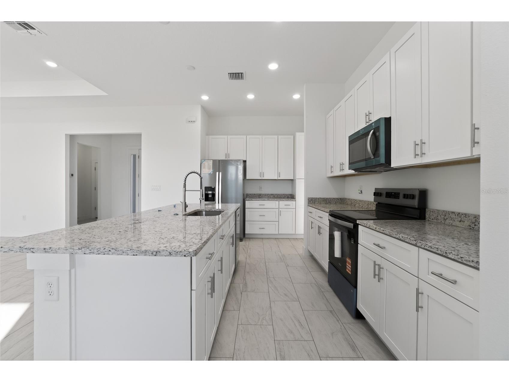52 Brig Circle E Placida FL 33946 A4681726 image12