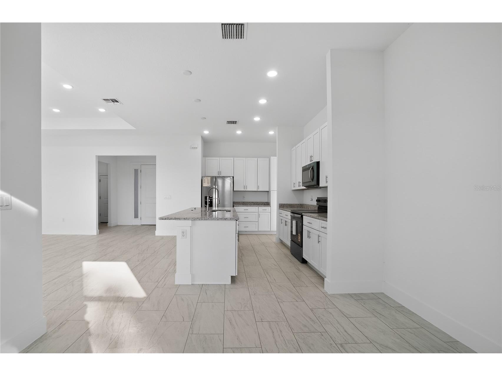 52 Brig Circle E Placida FL 33946 A4681726 image13