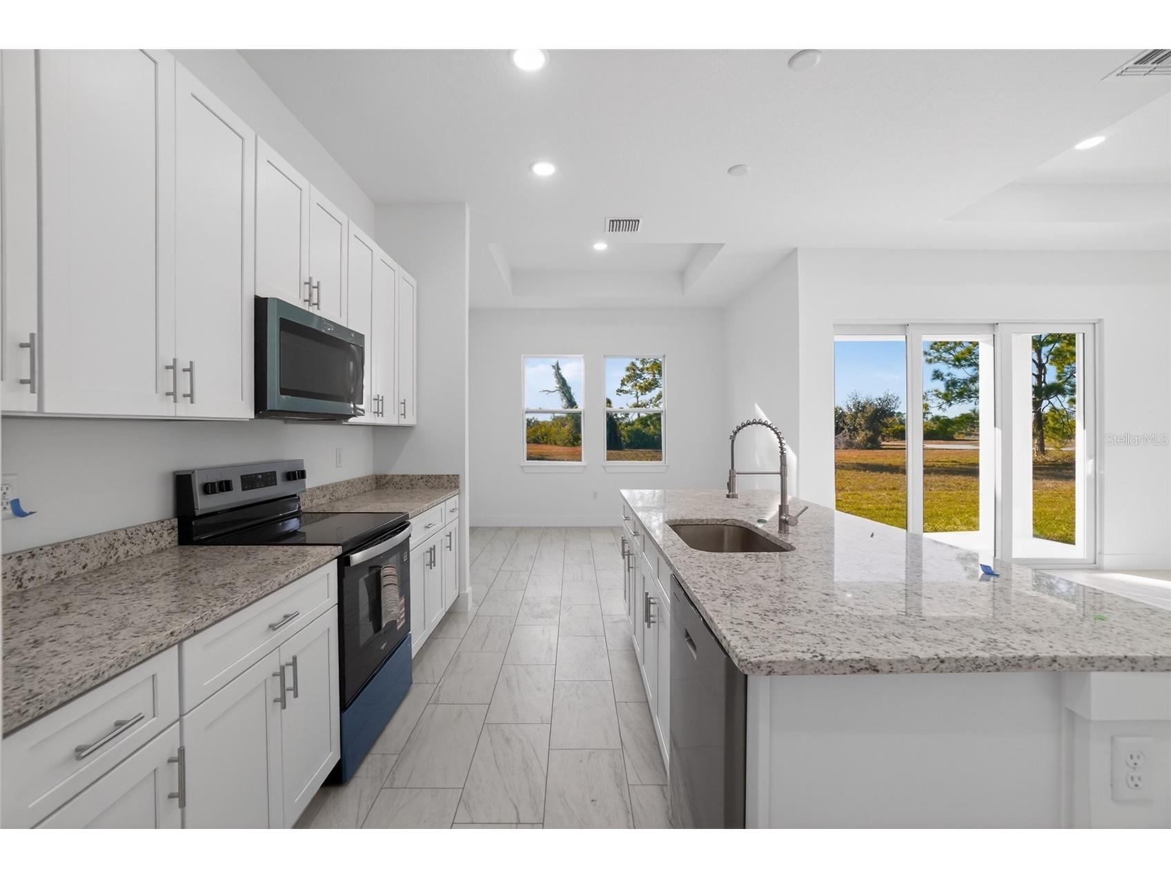 52 Brig Circle E Placida FL 33946 A4681726 image14