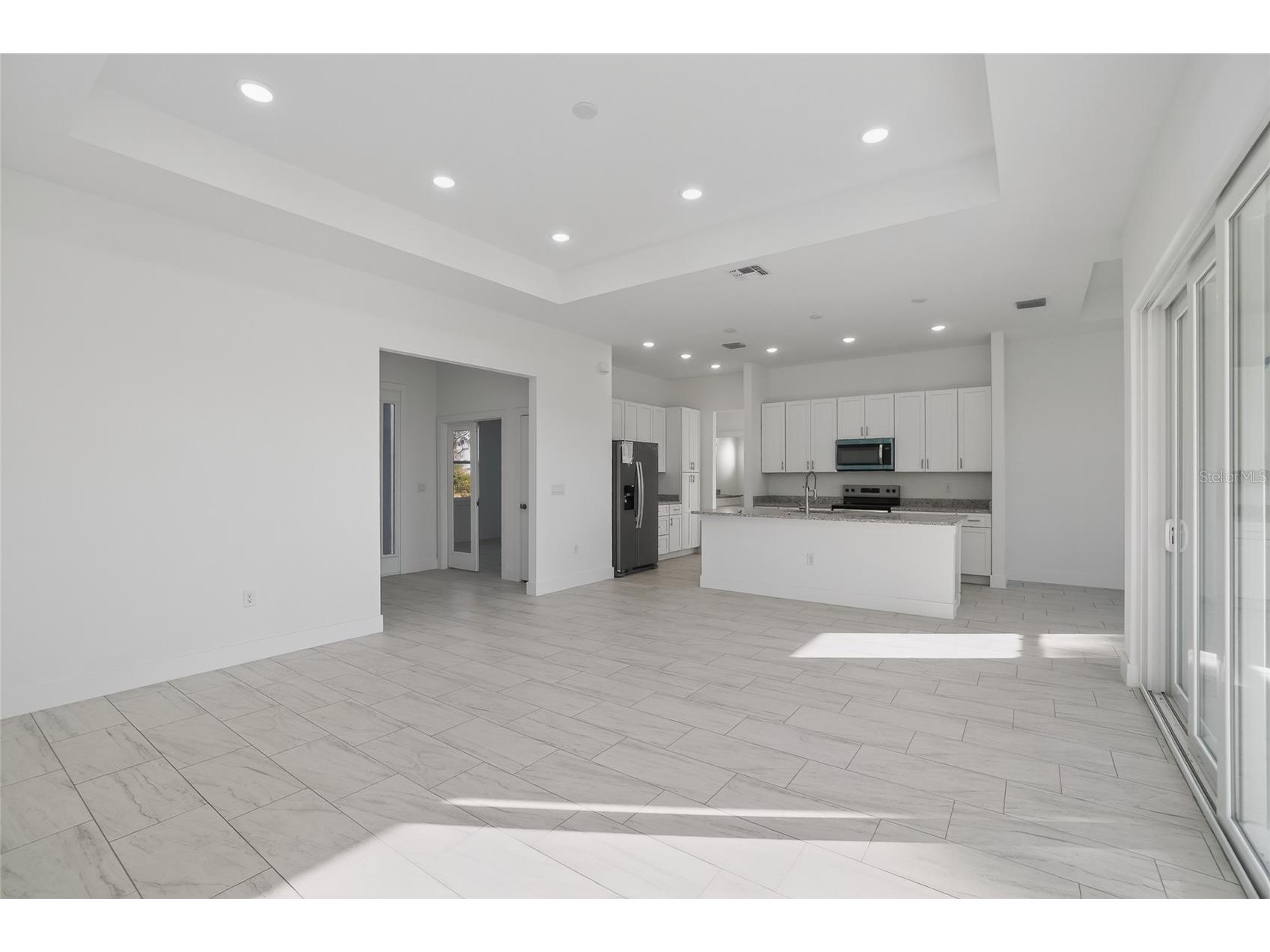 52 Brig Circle E Placida FL 33946 A4681726 image15