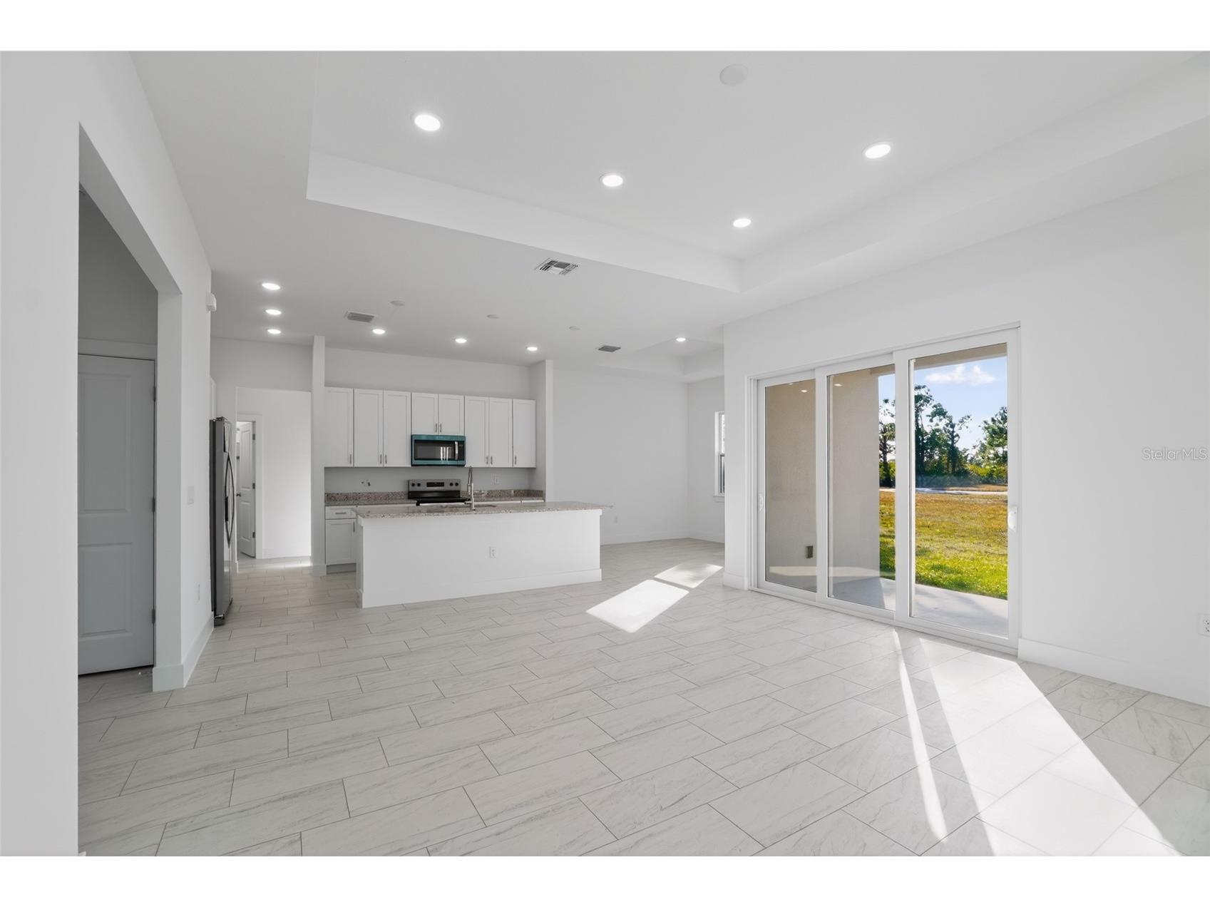 52 Brig Circle E Placida FL 33946 A4681726 image16