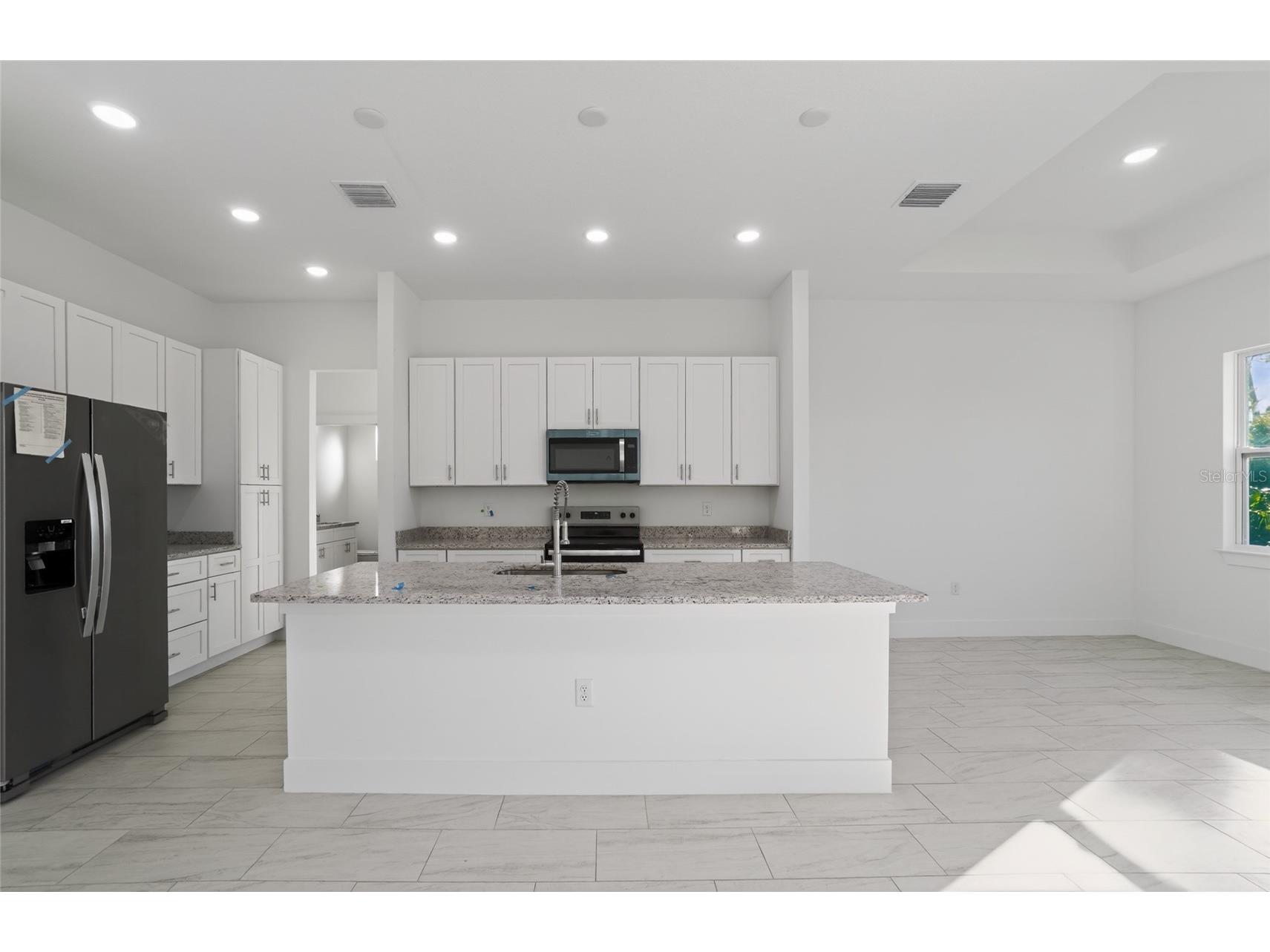 52 Brig Circle E Placida FL 33946 A4681726 image17