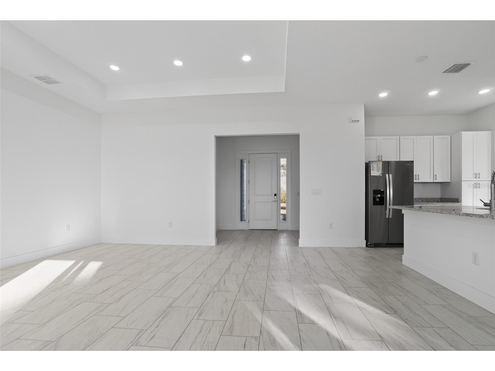 52 Brig Circle E Placida FL 33946 A4681726 image18