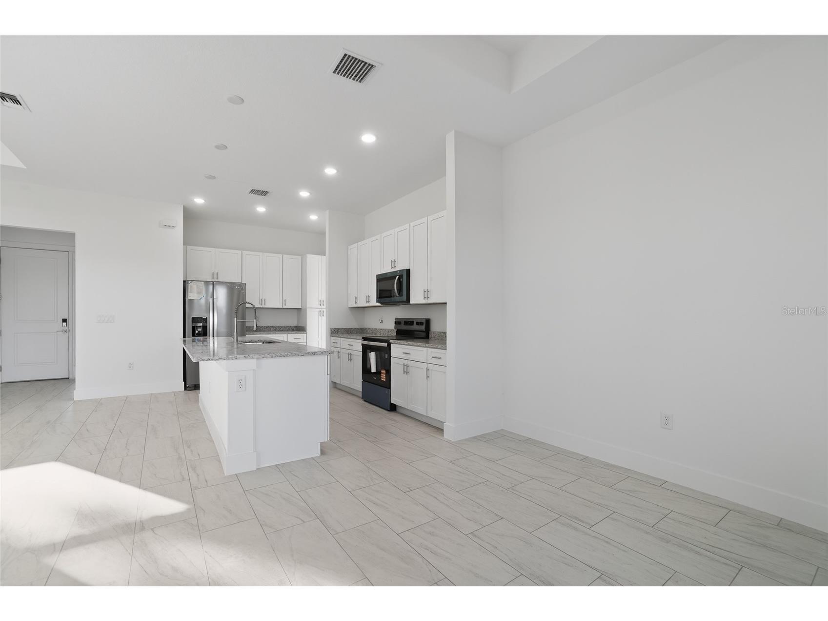 52 Brig Circle E Placida FL 33946 A4681726 image19