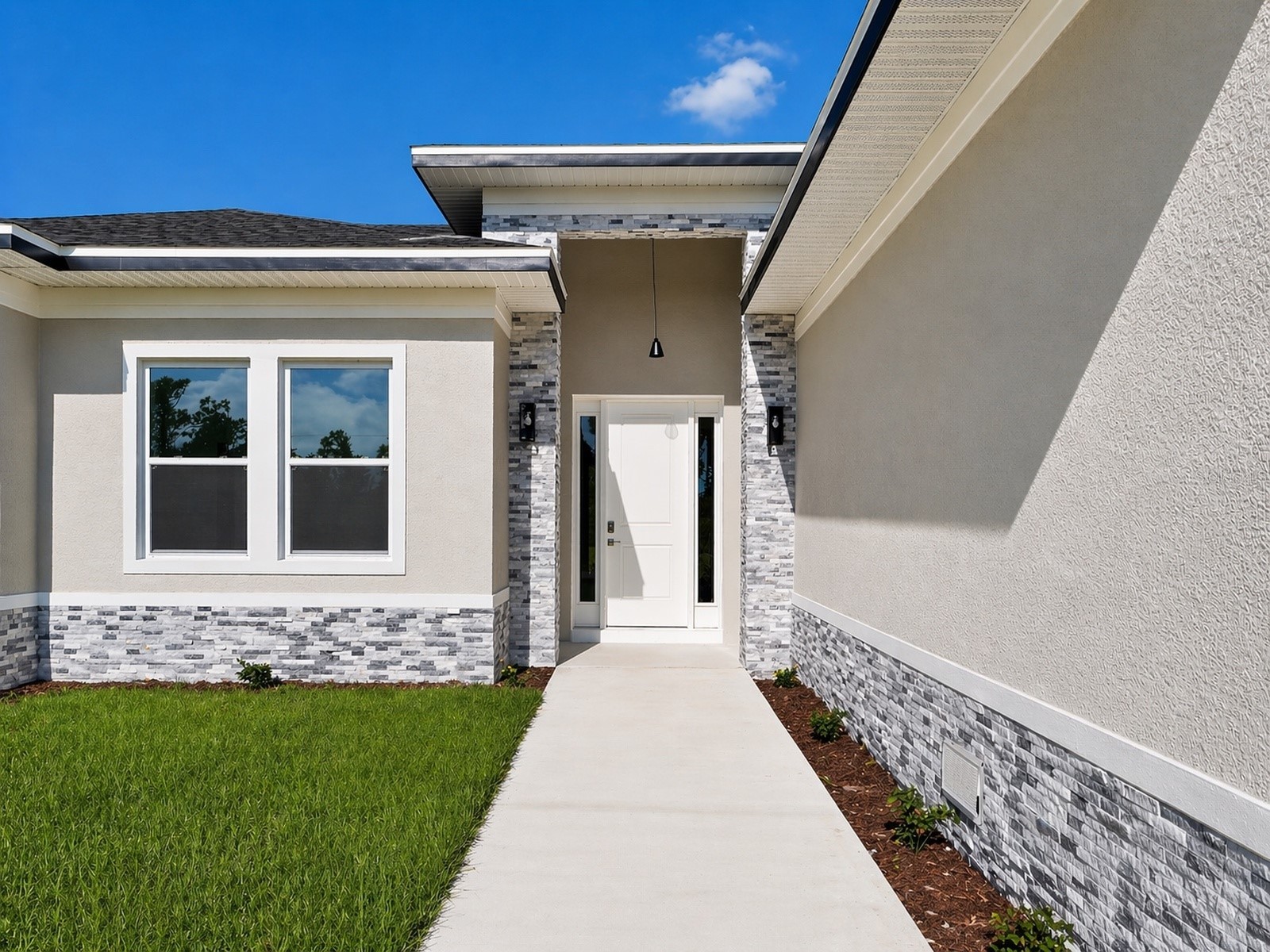52 Brig Circle E Placida FL 33946 A4681726 image2
