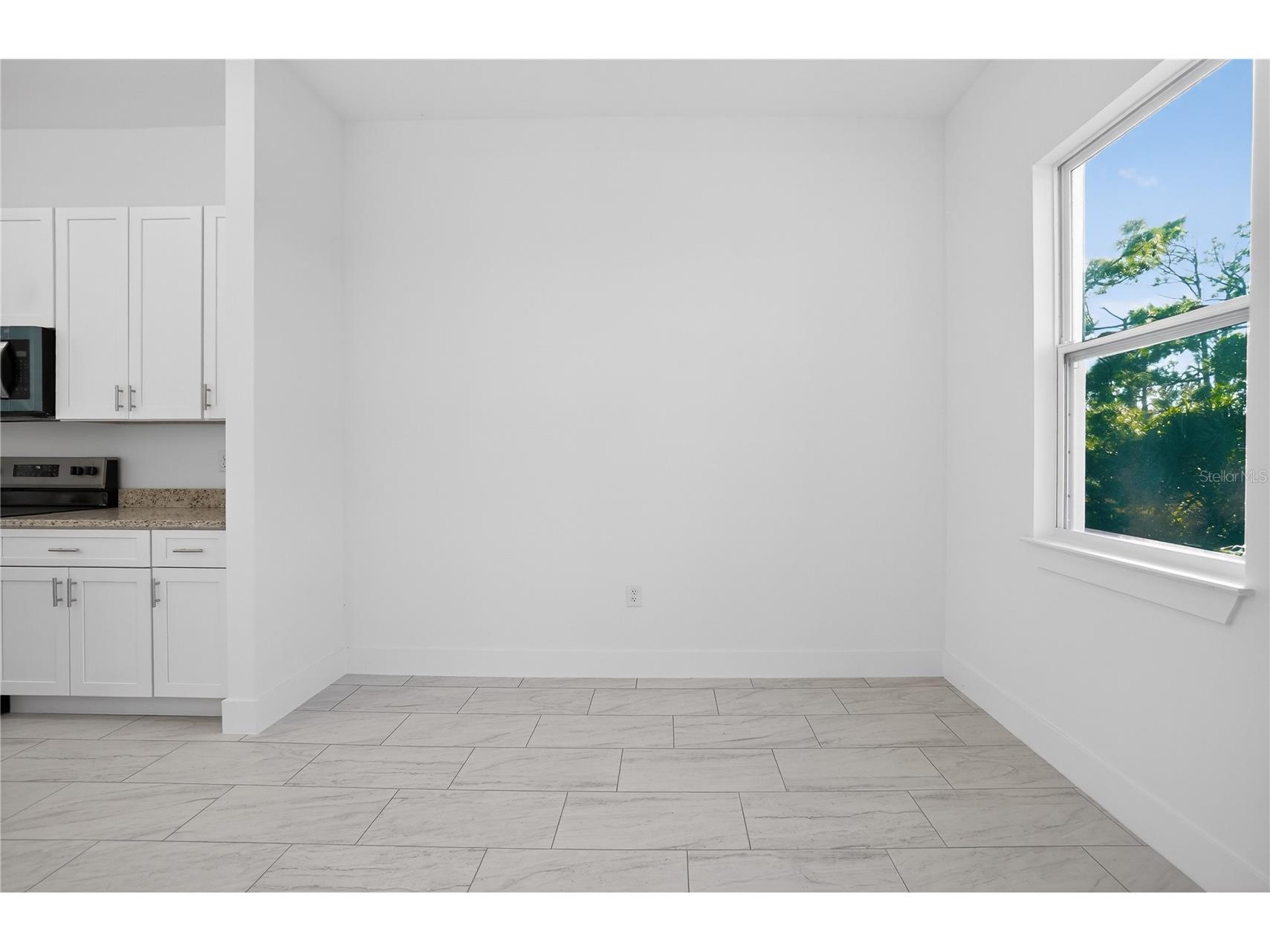 52 Brig Circle E Placida FL 33946 A4681726 image20