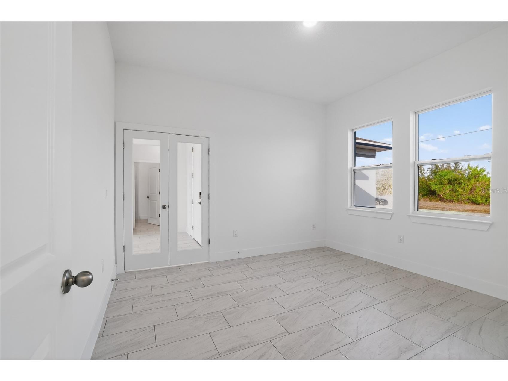 52 Brig Circle E Placida FL 33946 A4681726 image21