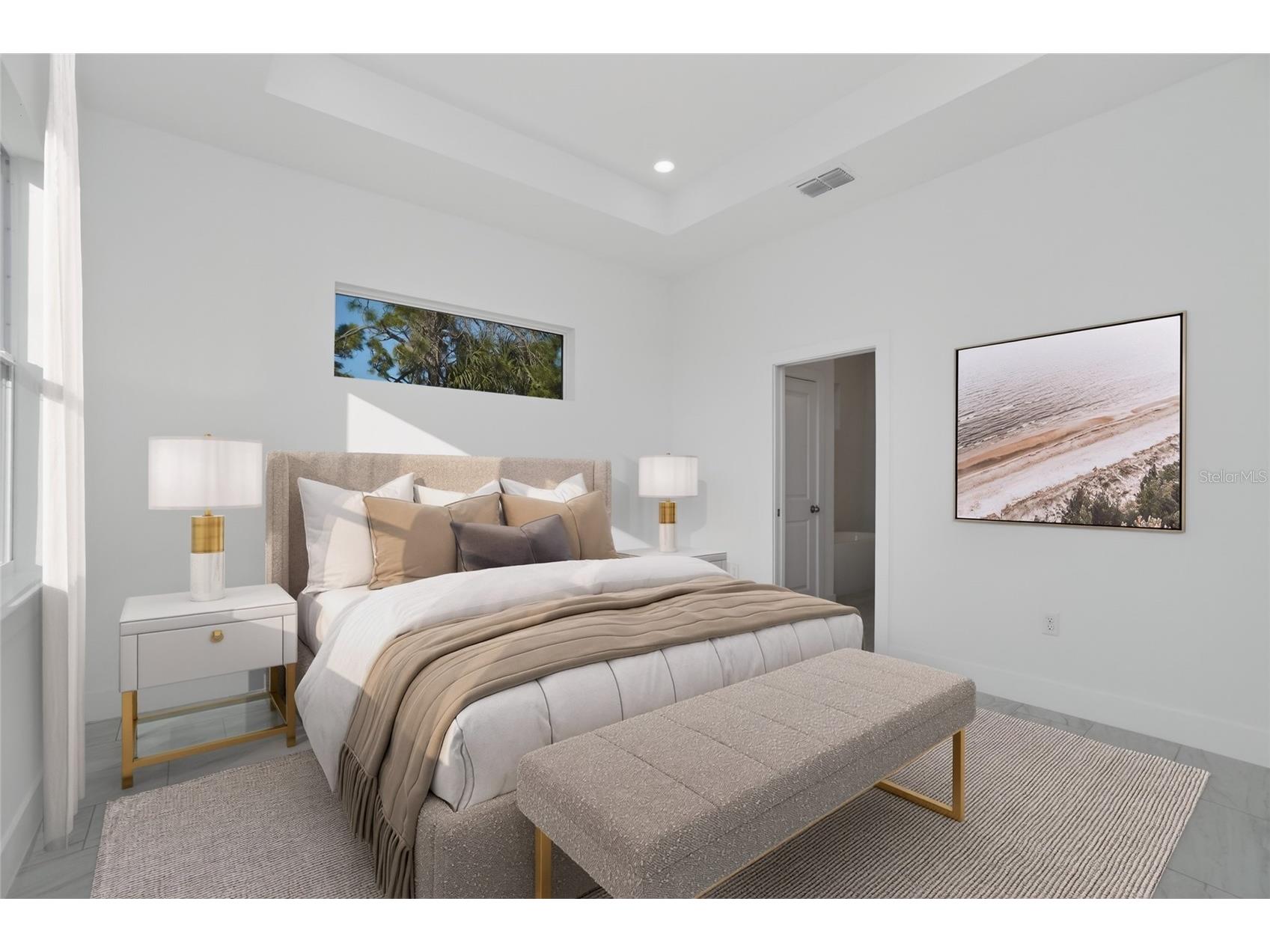 52 Brig Circle E Placida FL 33946 A4681726 image22