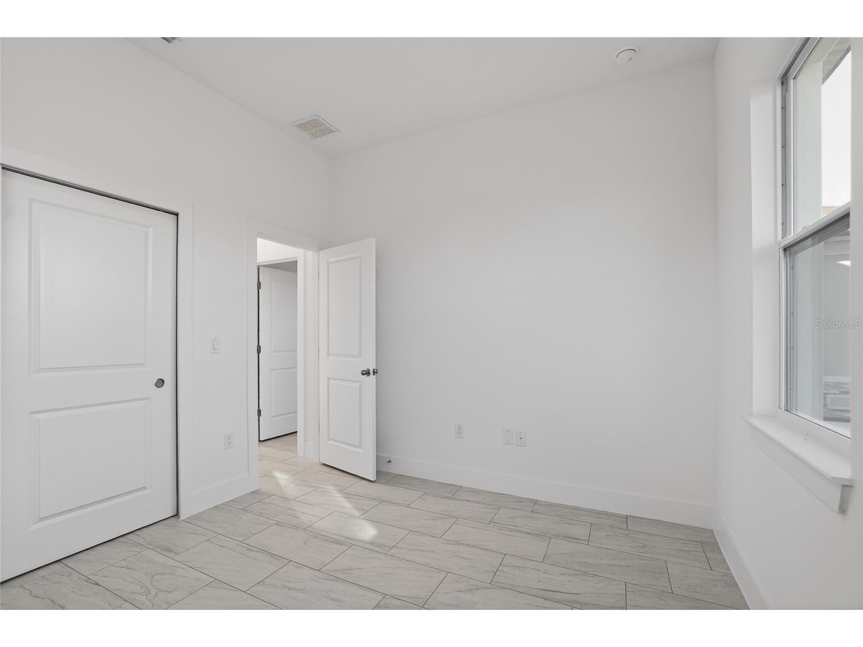 52 Brig Circle E Placida FL 33946 A4681726 image23
