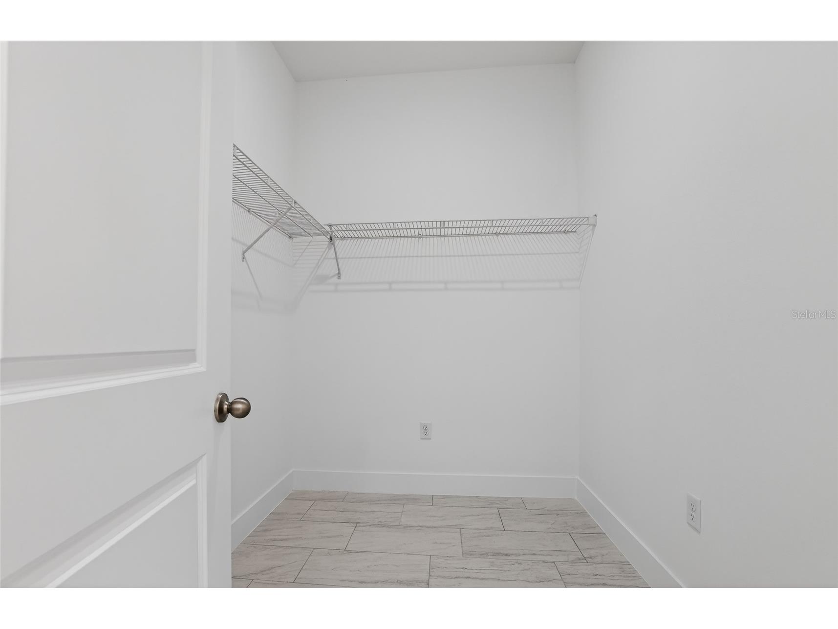 52 Brig Circle E Placida FL 33946 A4681726 image24