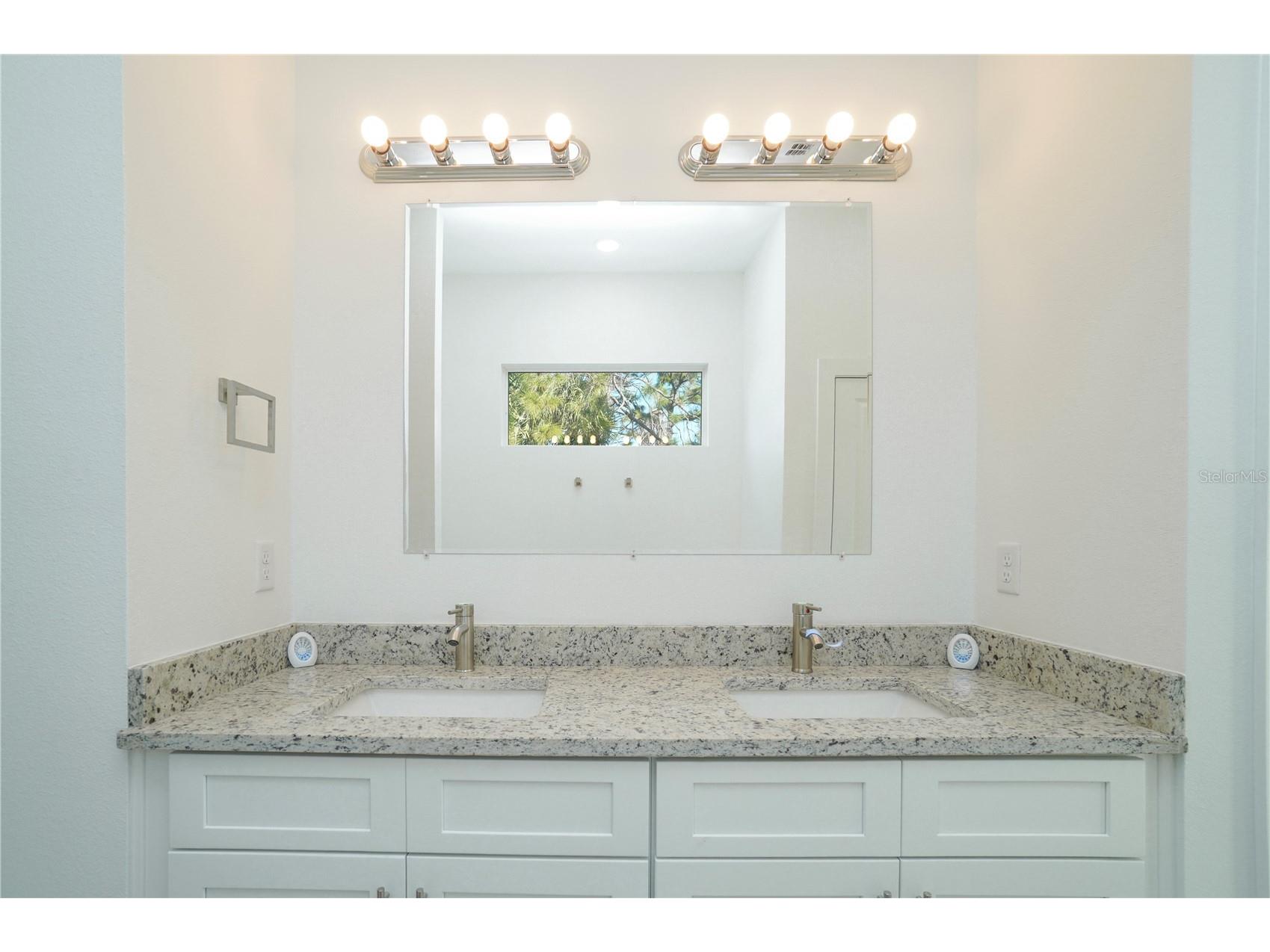 52 Brig Circle E Placida FL 33946 A4681726 image25