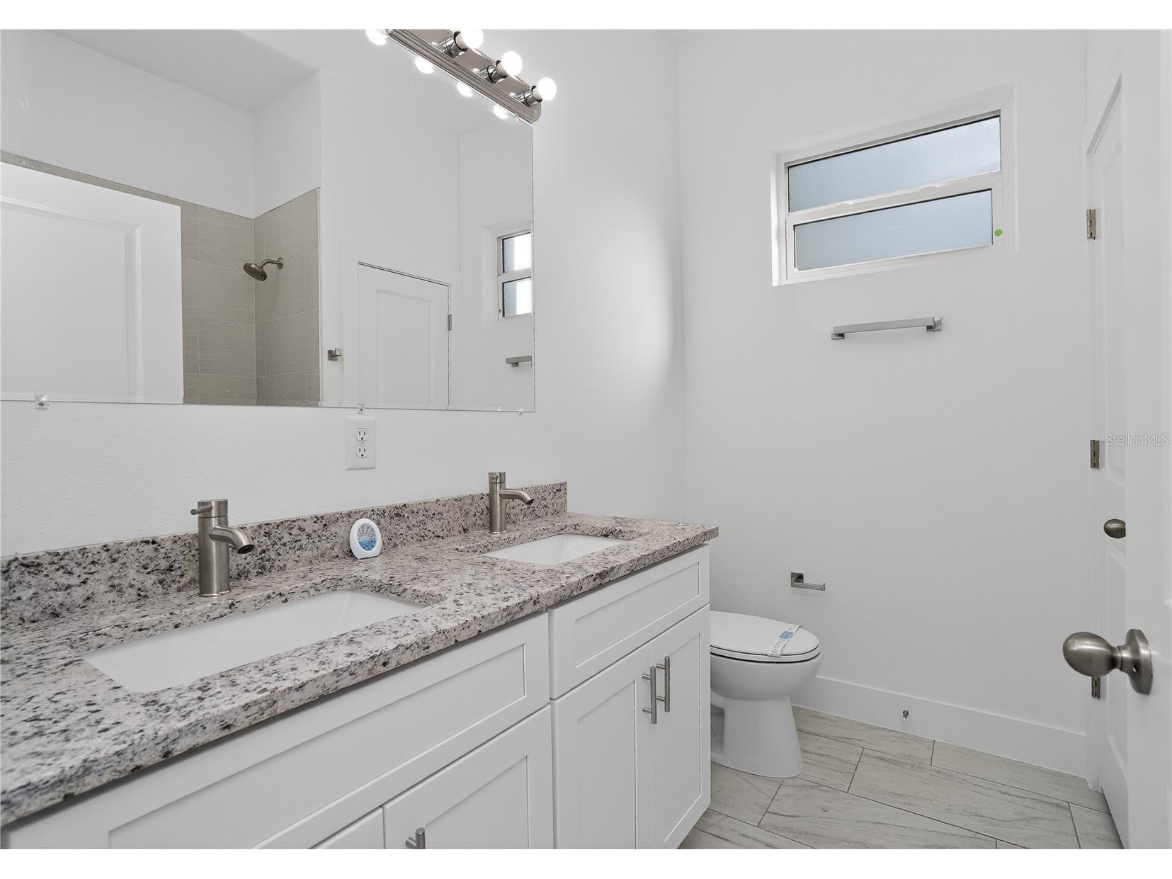 52 Brig Circle E Placida FL 33946 A4681726 image26