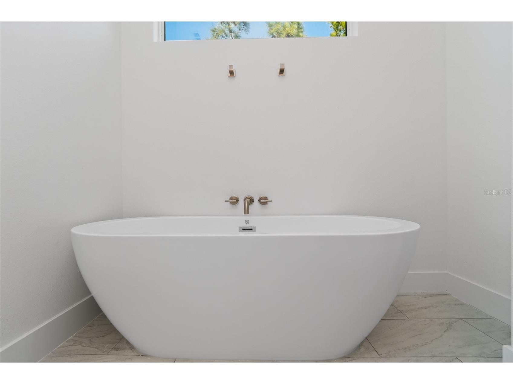 52 Brig Circle E Placida FL 33946 A4681726 image27