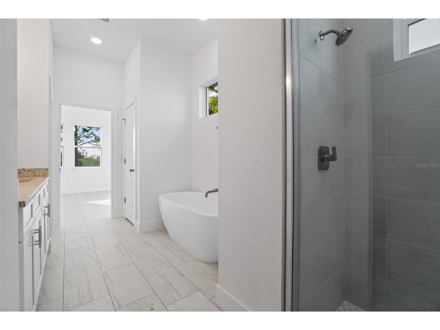 52 Brig Circle E Placida FL 33946 A4681726 image28