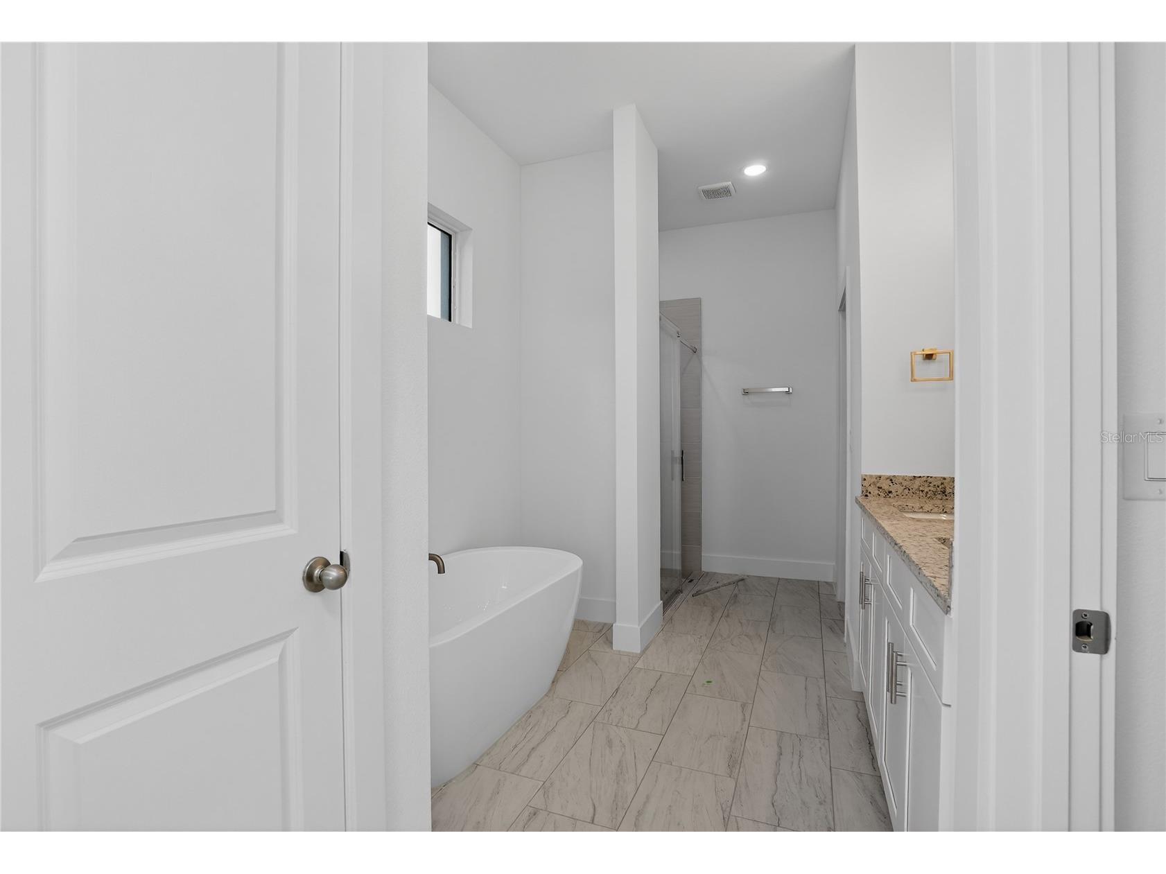 52 Brig Circle E Placida FL 33946 A4681726 image29