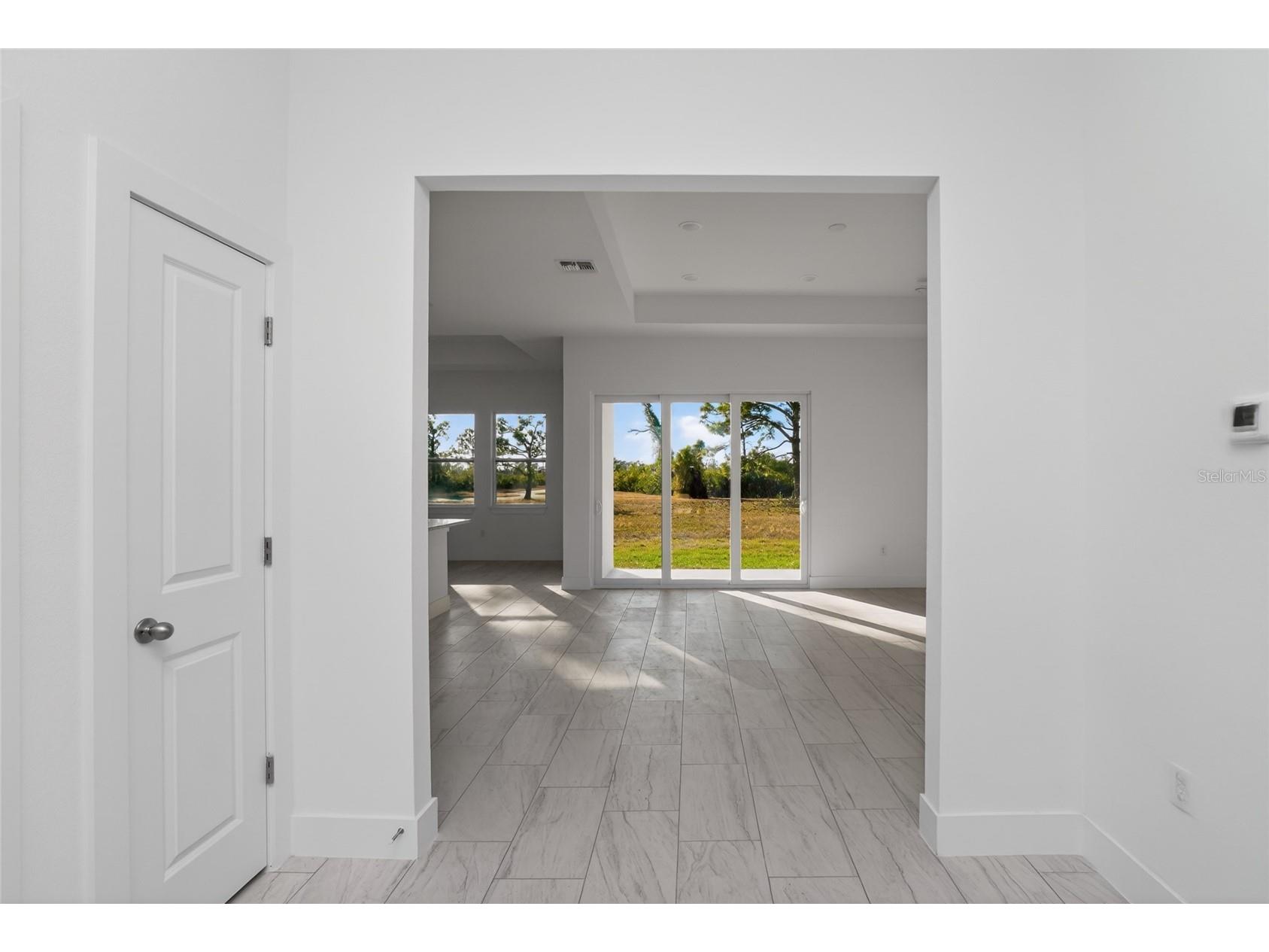 52 Brig Circle E Placida FL 33946 A4681726 image3