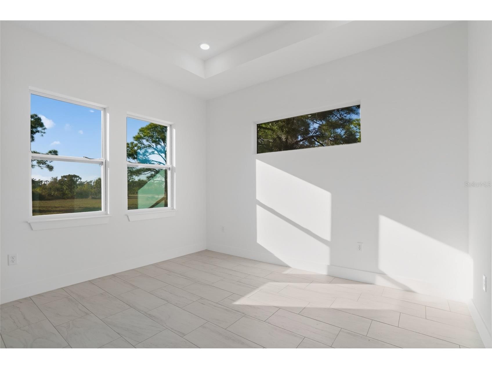 52 Brig Circle E Placida FL 33946 A4681726 image30