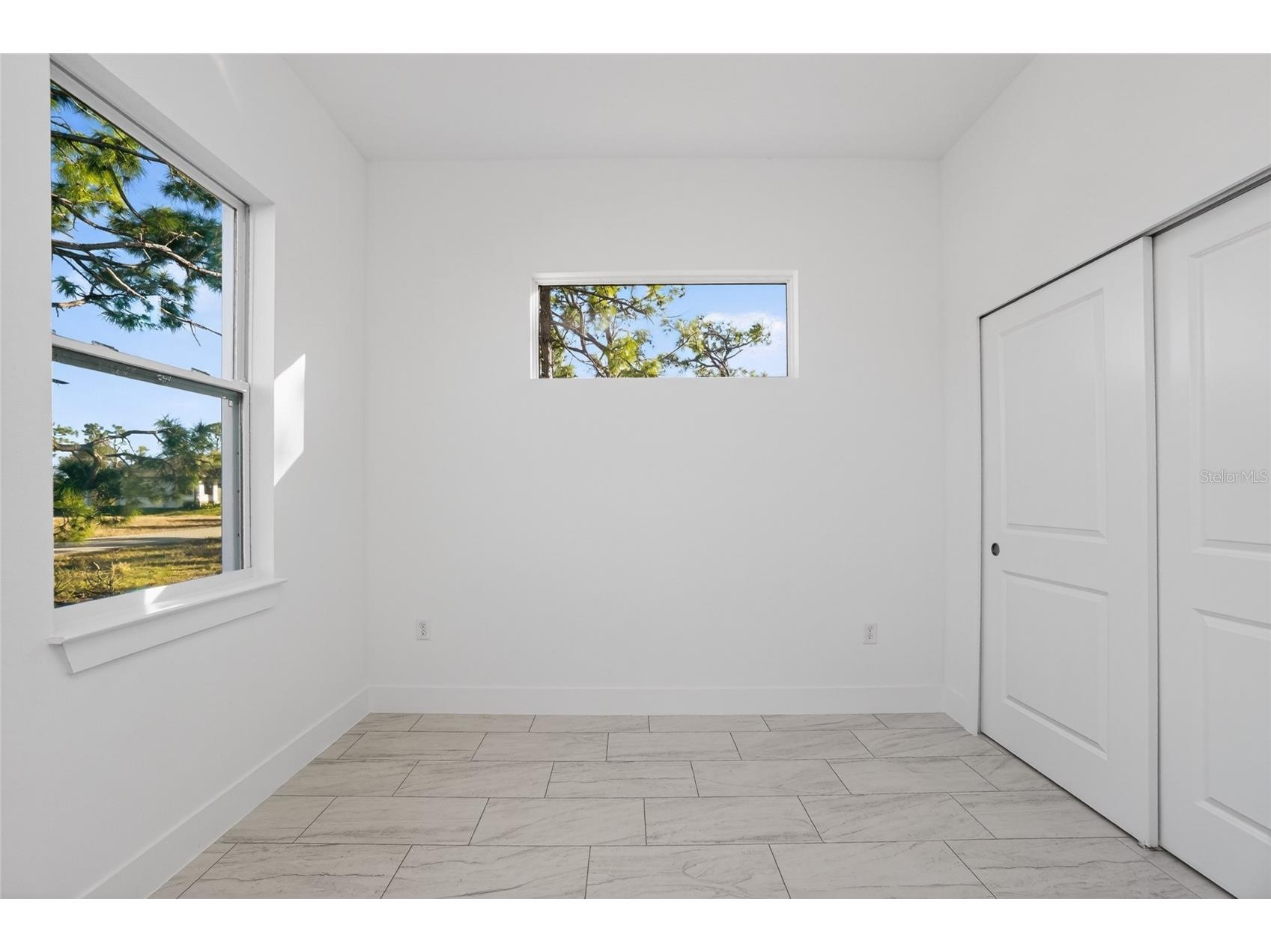 52 Brig Circle E Placida FL 33946 A4681726 image31