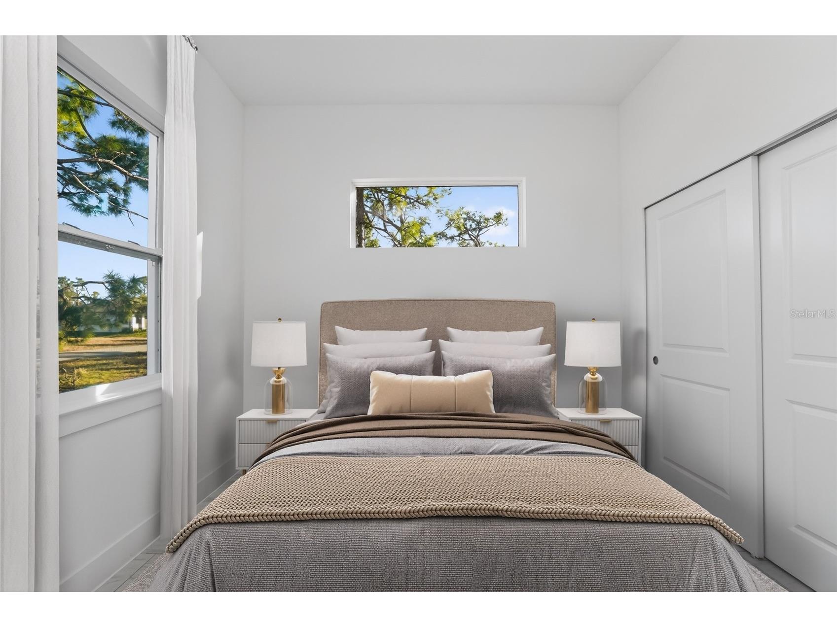 52 Brig Circle E Placida FL 33946 A4681726 image32