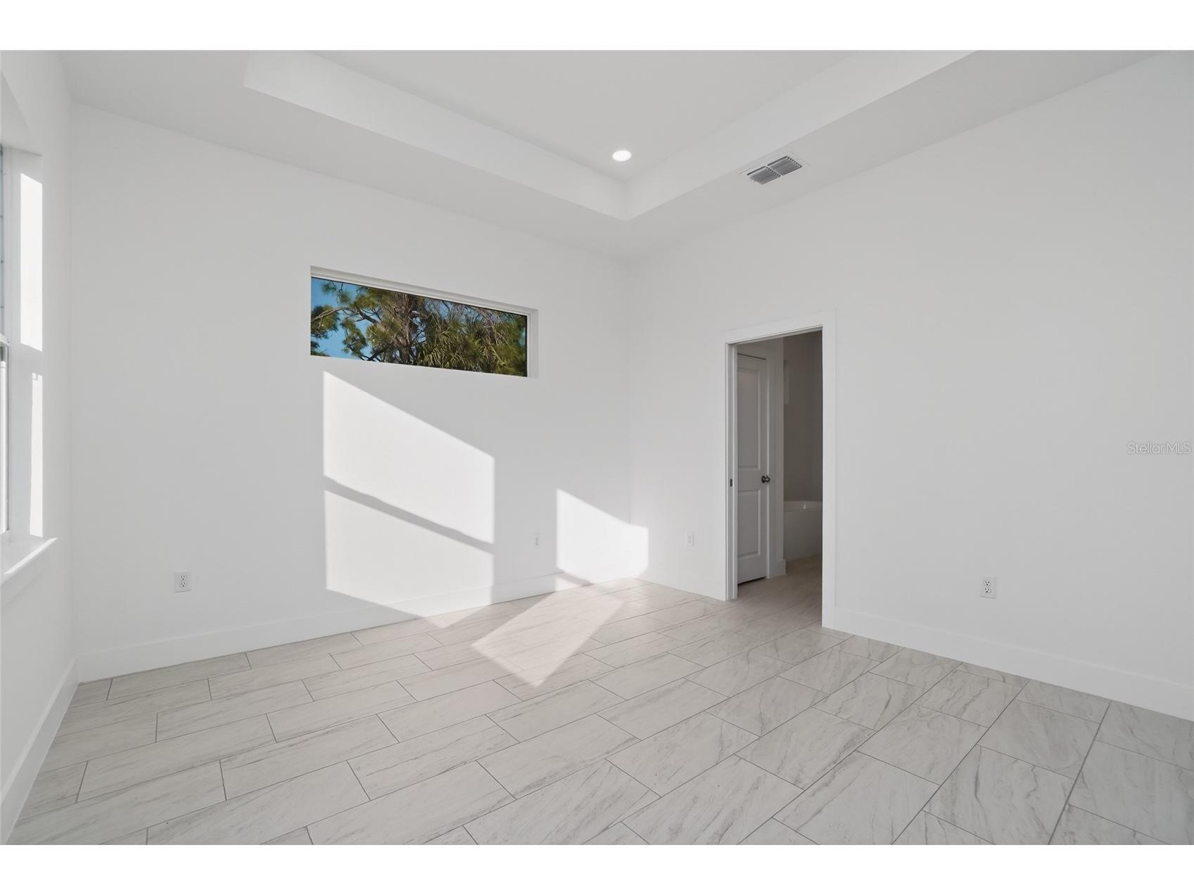 52 Brig Circle E Placida FL 33946 A4681726 image33