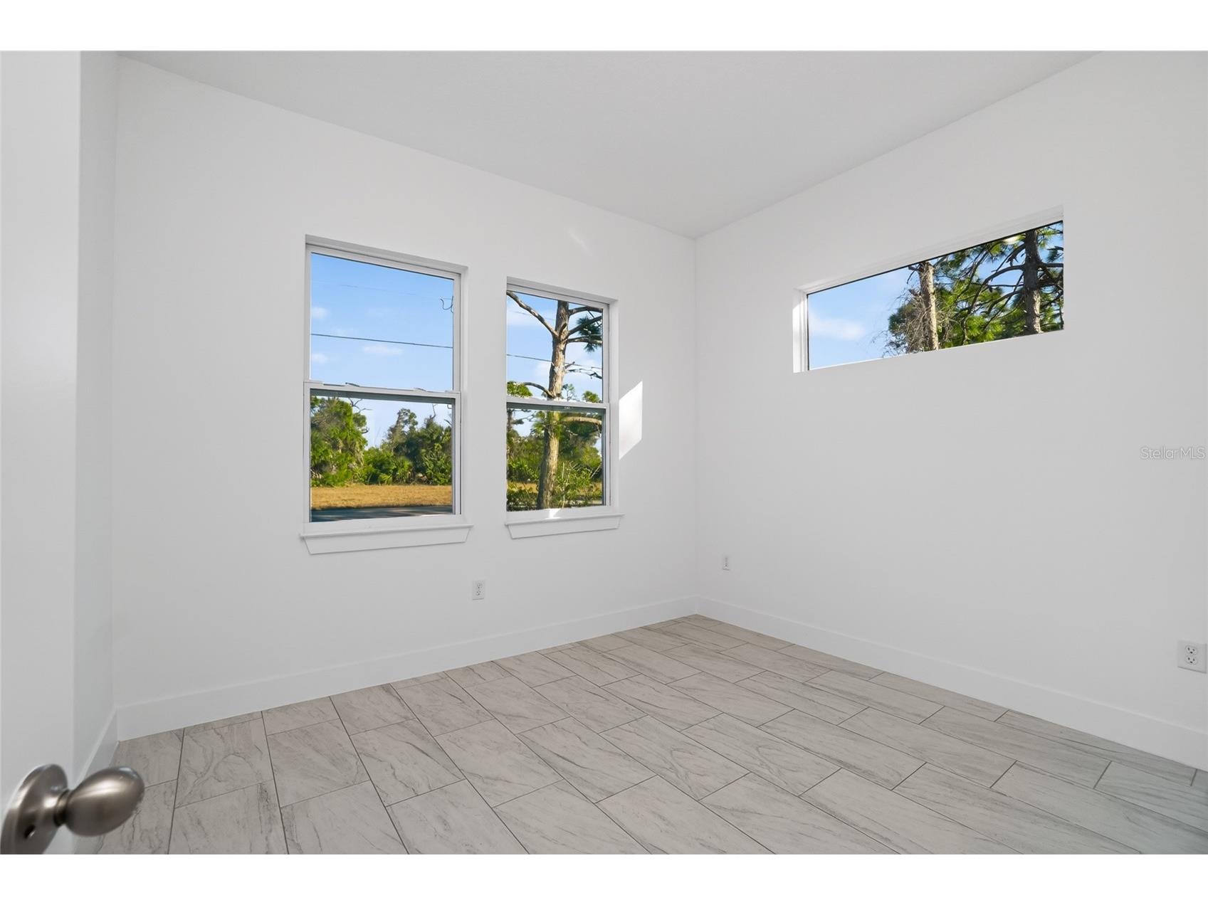 52 Brig Circle E Placida FL 33946 A4681726 image34