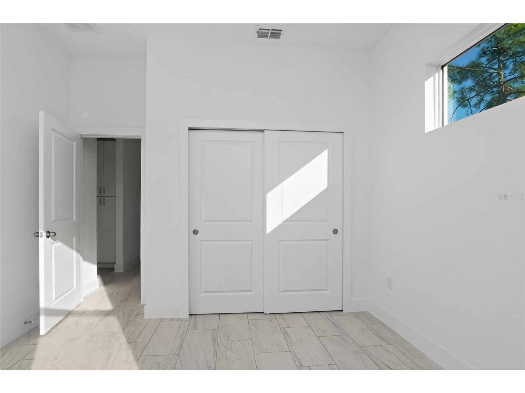 52 Brig Circle E Placida FL 33946 A4681726 image35