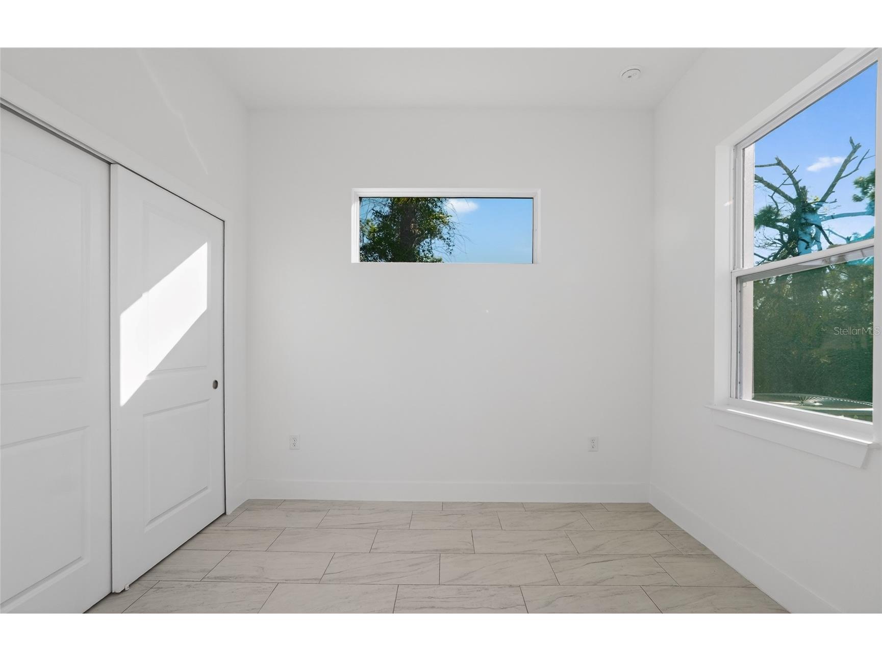 52 Brig Circle E Placida FL 33946 A4681726 image36