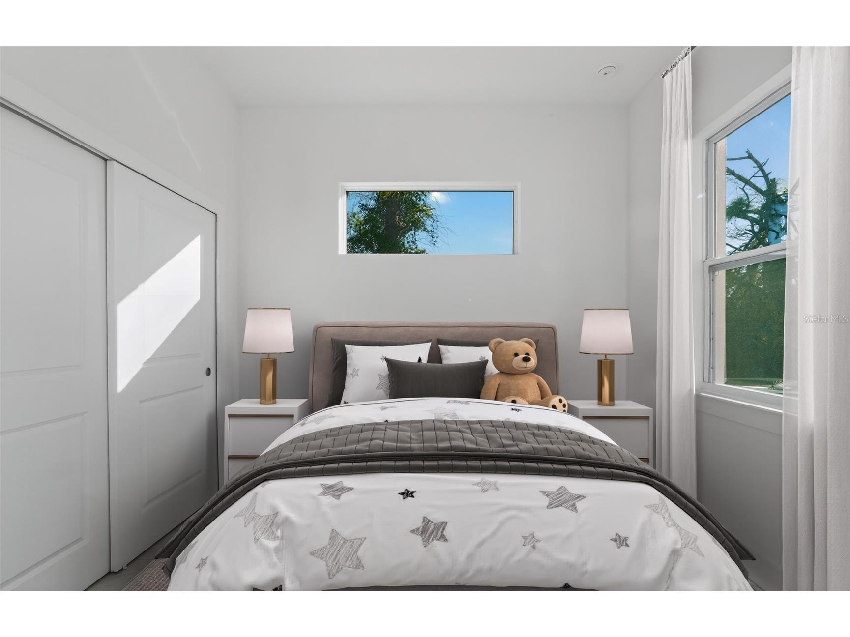 52 Brig Circle E Placida FL 33946 A4681726 image37