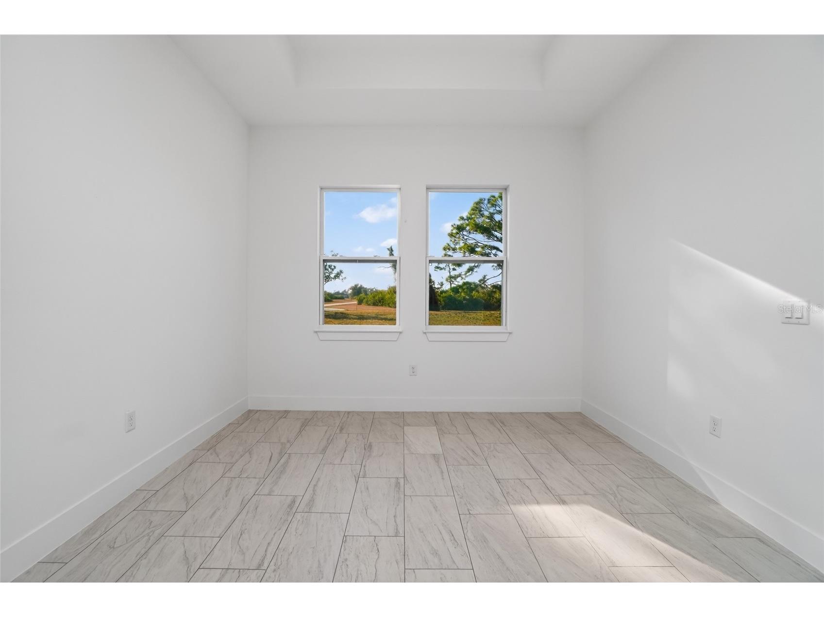 52 Brig Circle E Placida FL 33946 A4681726 image38