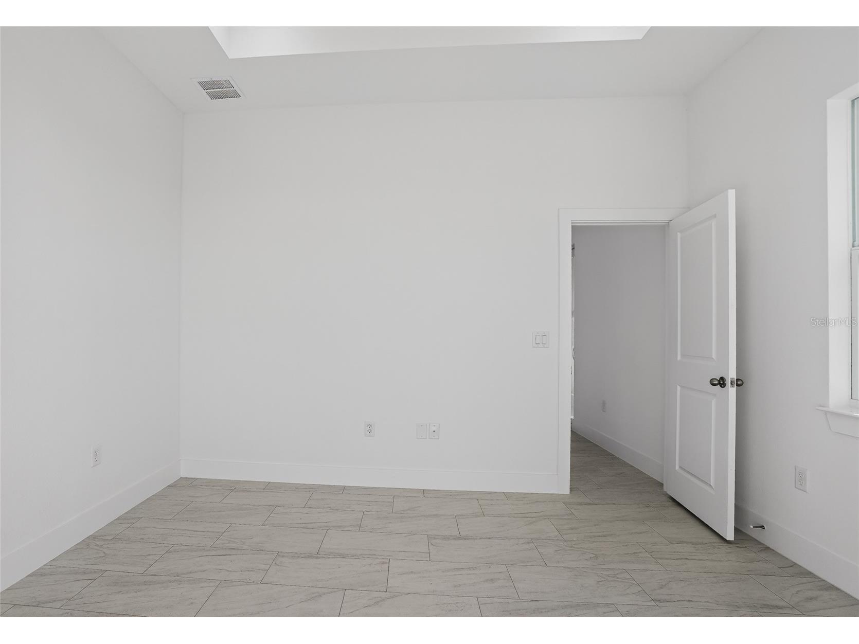 52 Brig Circle E Placida FL 33946 A4681726 image39