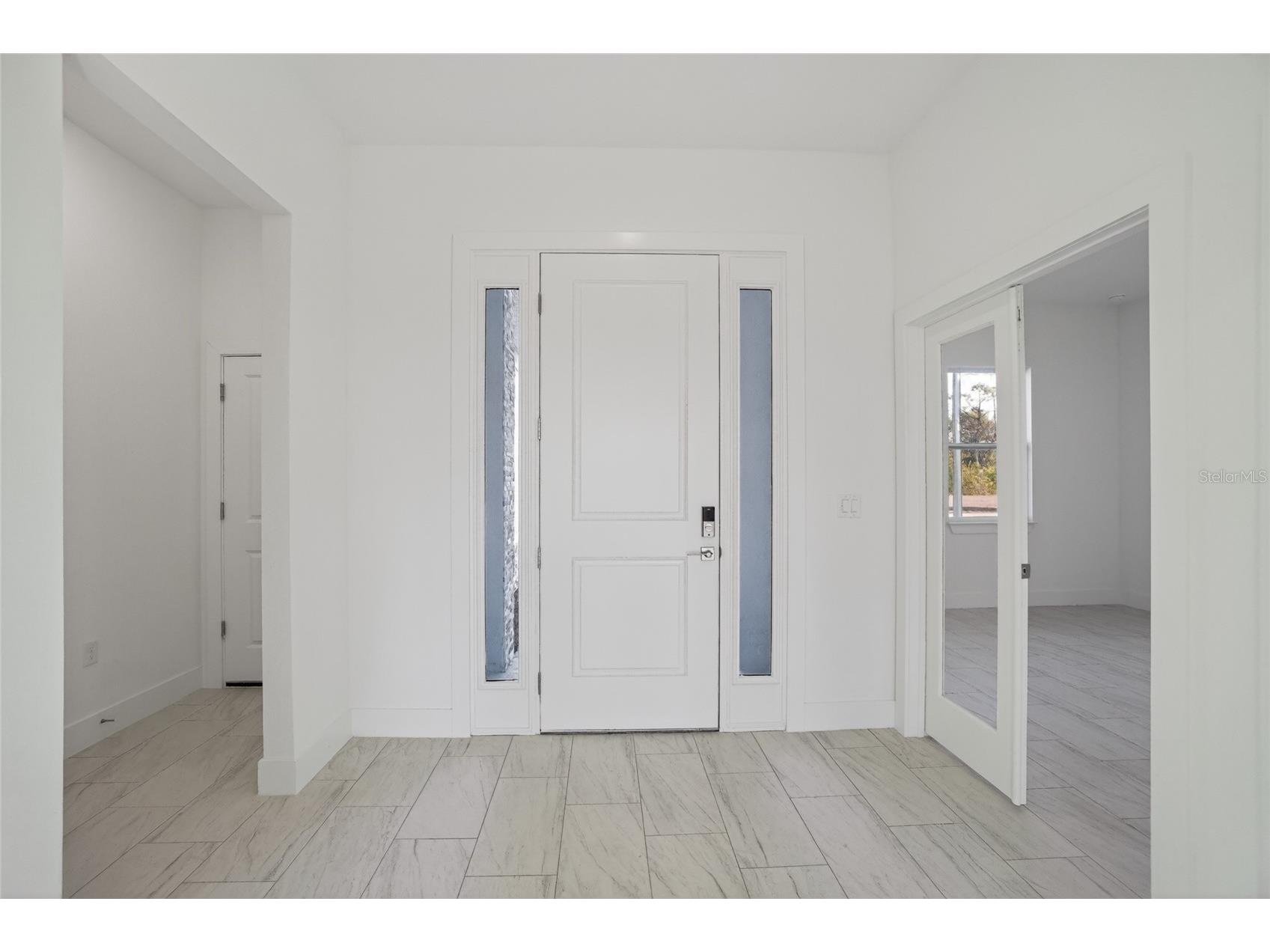 52 Brig Circle E Placida FL 33946 A4681726 image4