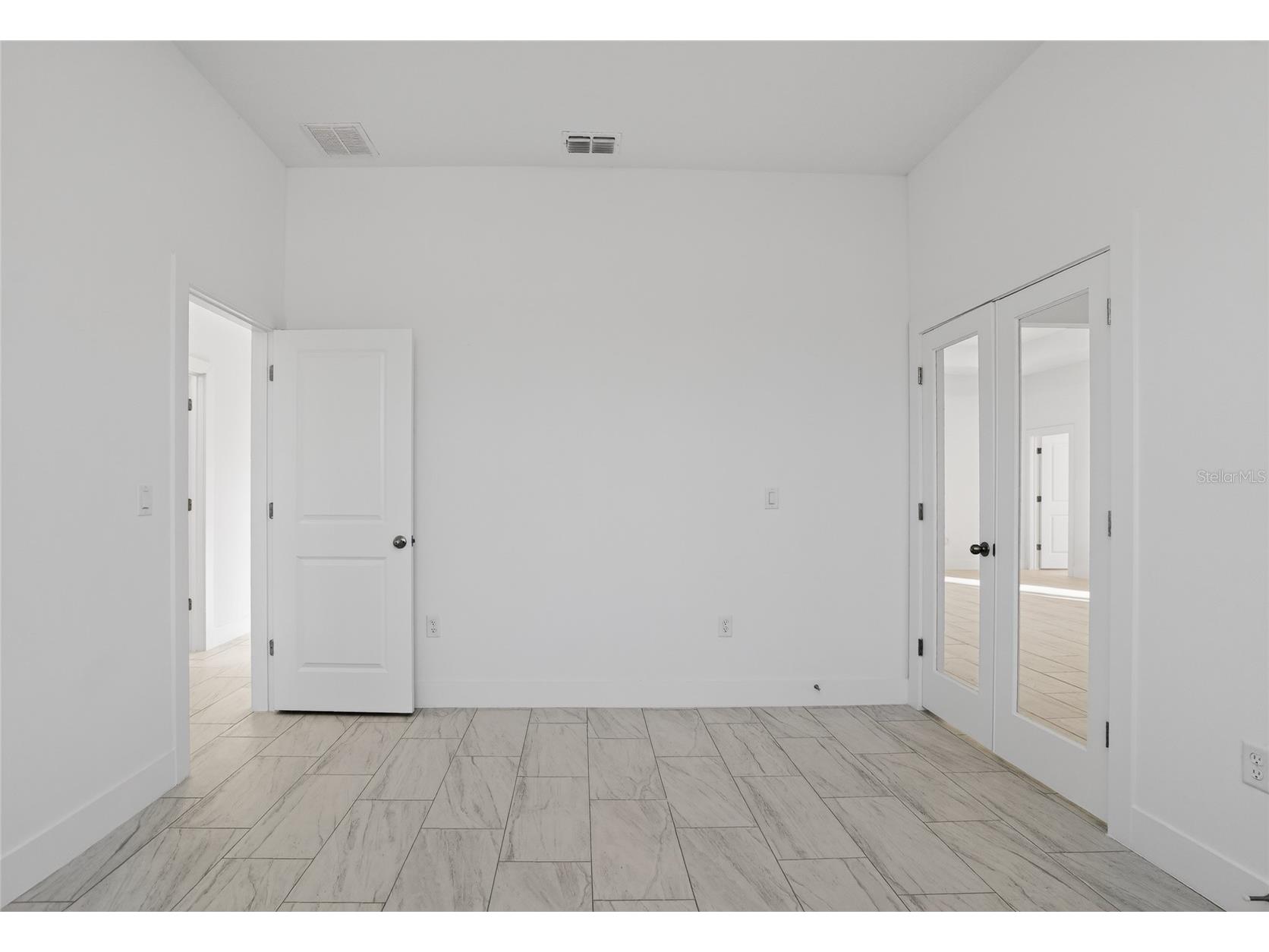 52 Brig Circle E Placida FL 33946 A4681726 image40
