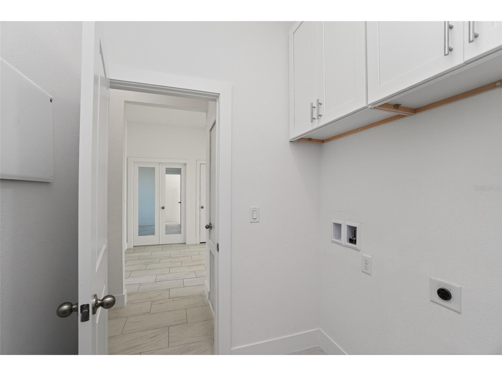 52 Brig Circle E Placida FL 33946 A4681726 image41