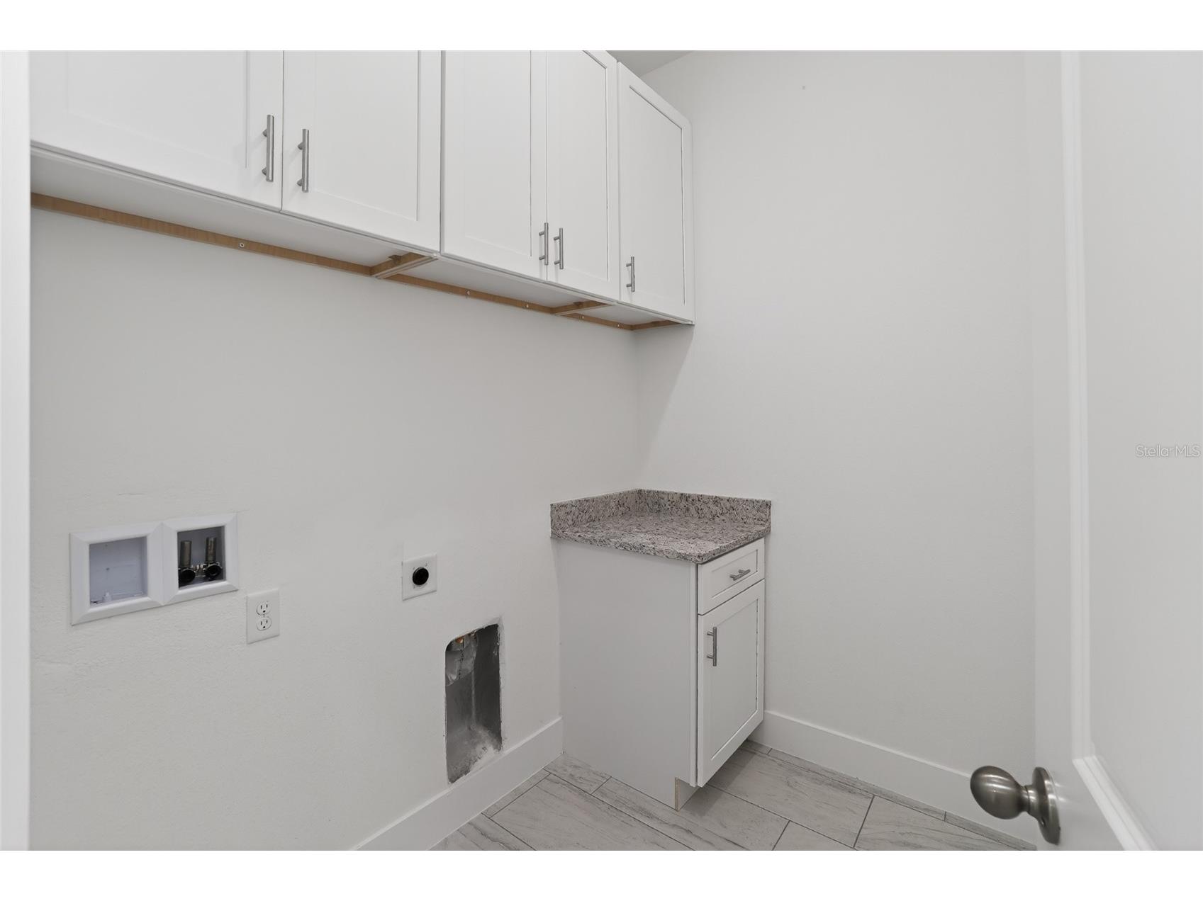 52 Brig Circle E Placida FL 33946 A4681726 image42