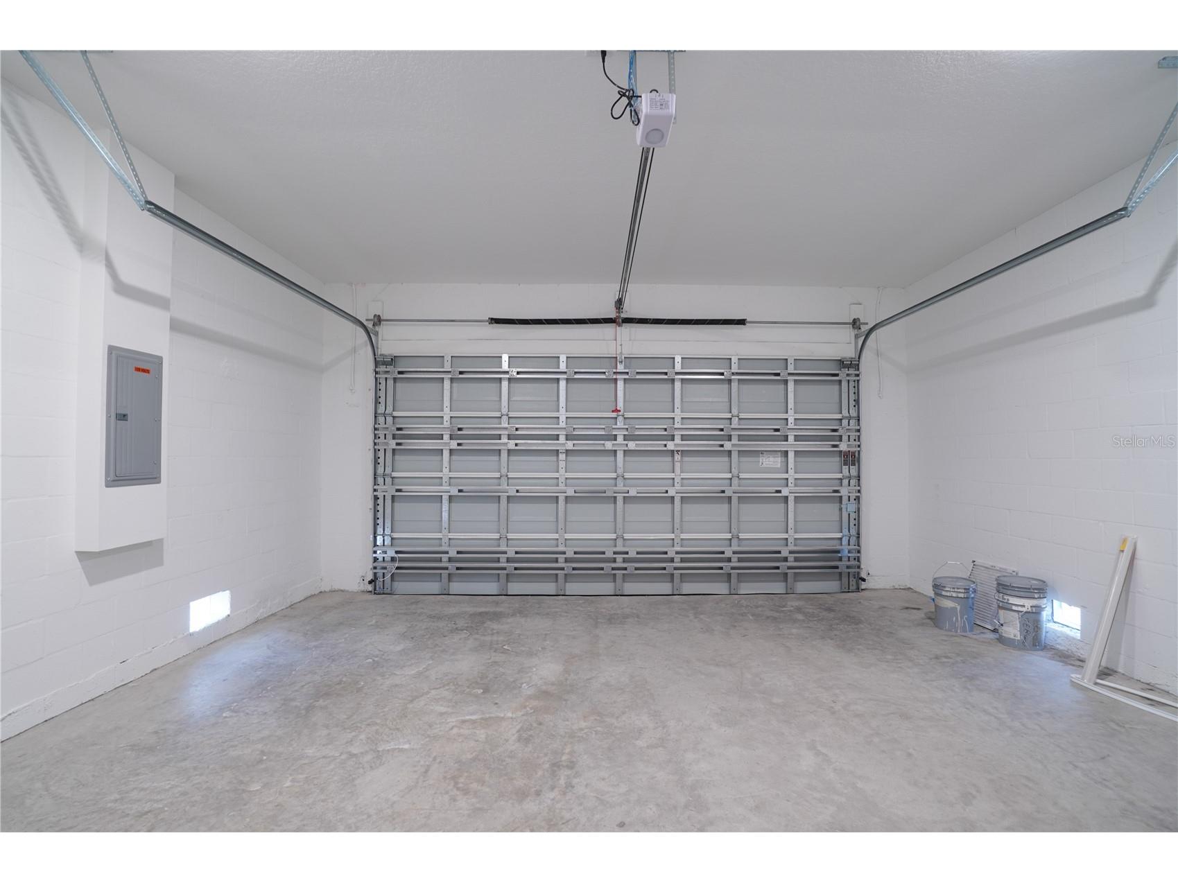 52 Brig Circle E Placida FL 33946 A4681726 image43