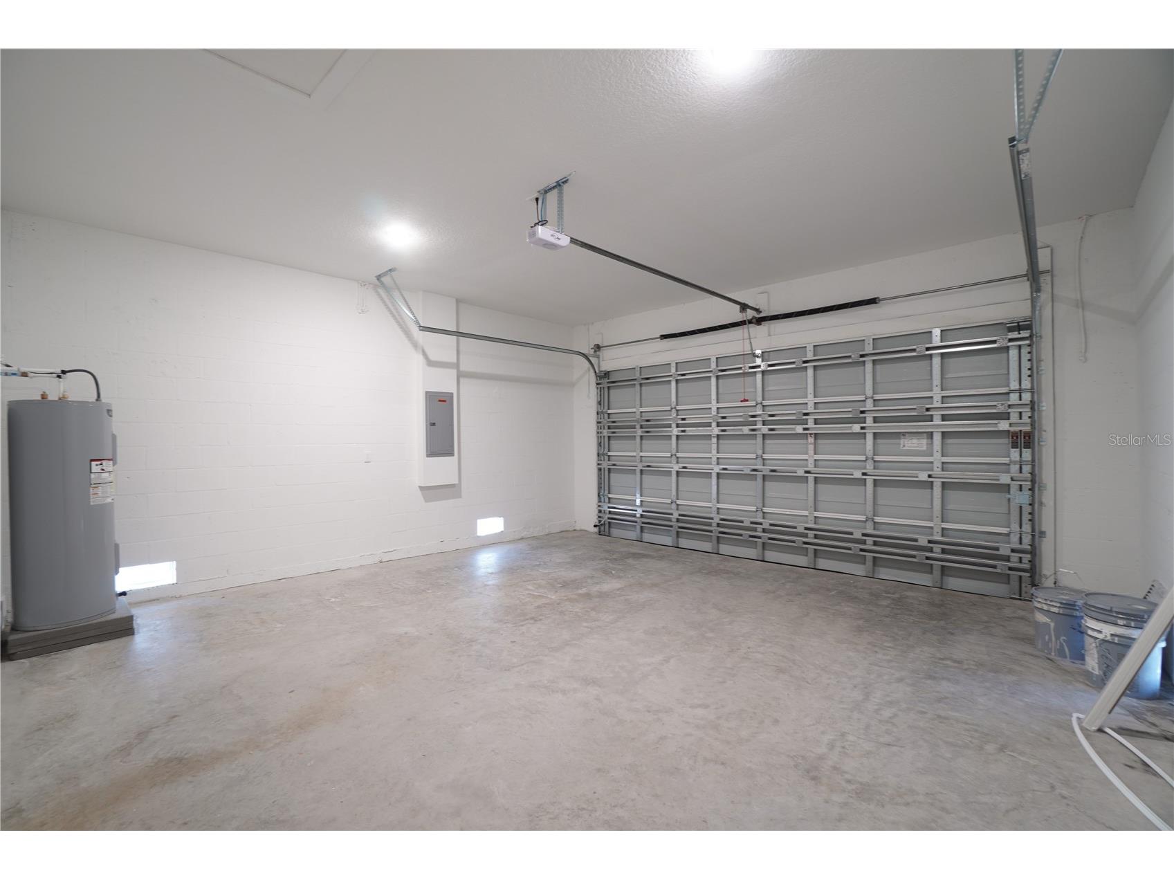 52 Brig Circle E Placida FL 33946 A4681726 image44