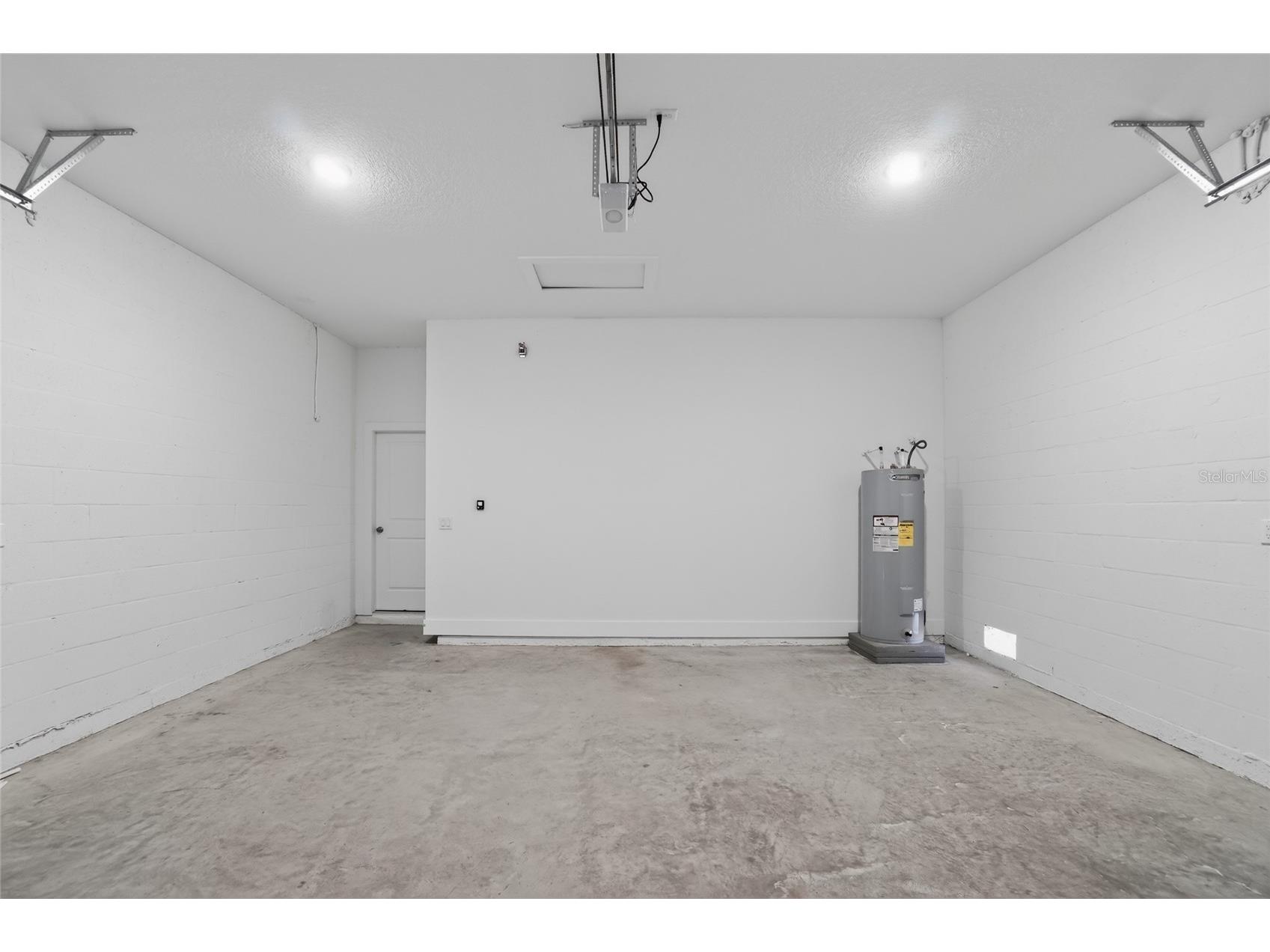 52 Brig Circle E Placida FL 33946 A4681726 image45
