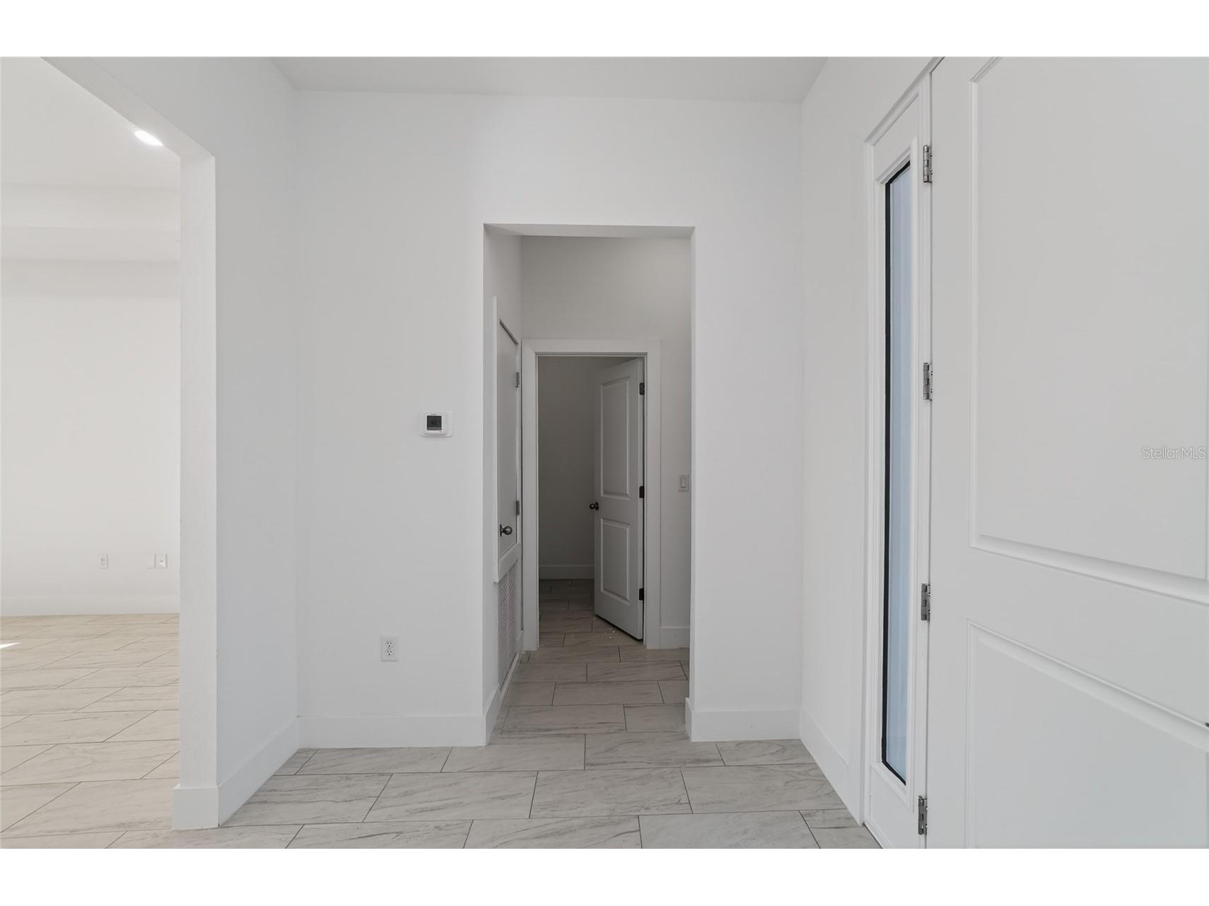 52 Brig Circle E Placida FL 33946 A4681726 image46