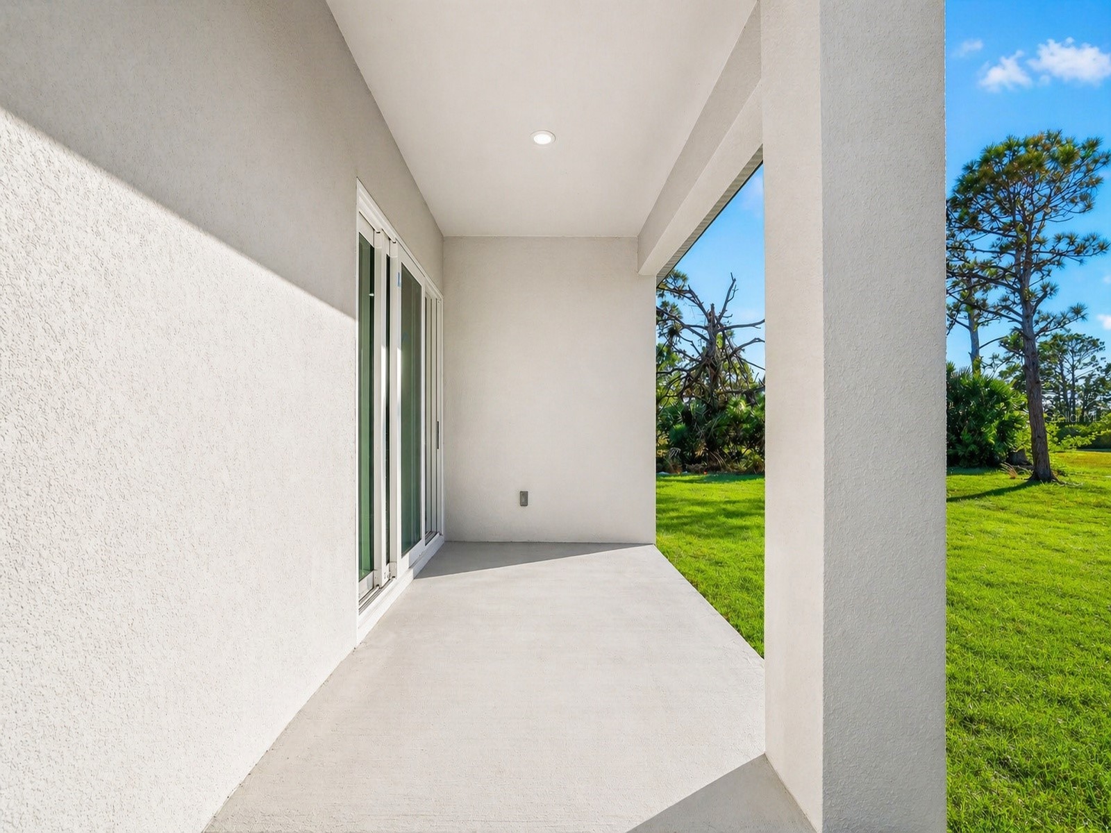 52 Brig Circle E Placida FL 33946 A4681726 image47