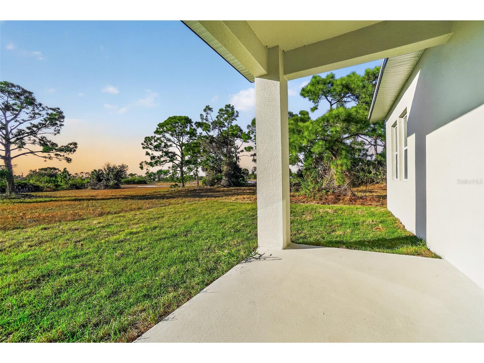 52 Brig Circle E Placida FL 33946 A4681726 image48