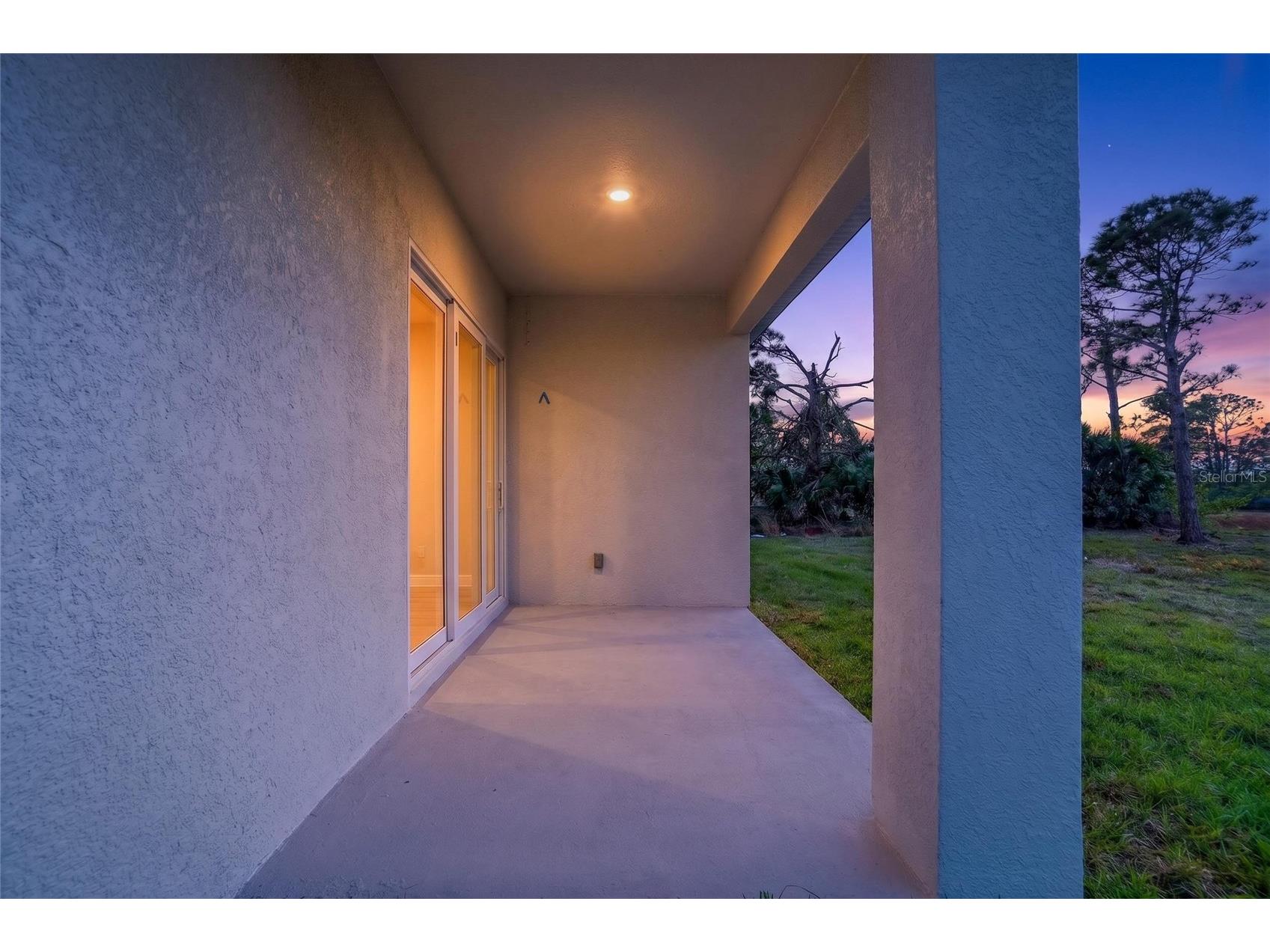 52 Brig Circle E Placida FL 33946 A4681726 image49