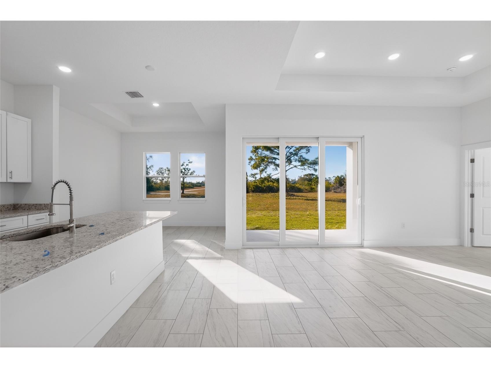 52 Brig Circle E Placida FL 33946 A4681726 image5