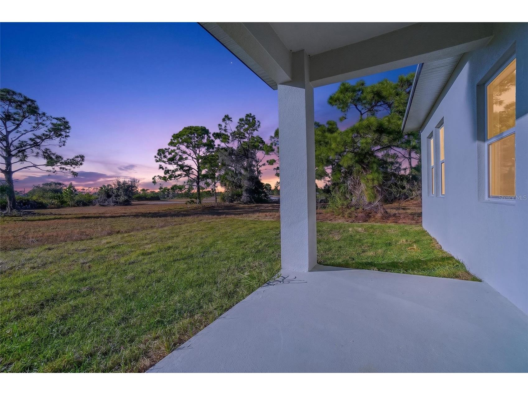 52 Brig Circle E Placida FL 33946 A4681726 image50