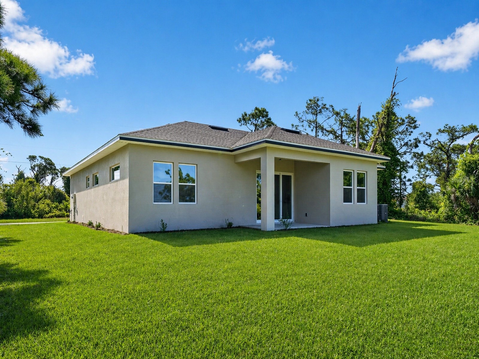 52 Brig Circle E Placida FL 33946 A4681726 image51