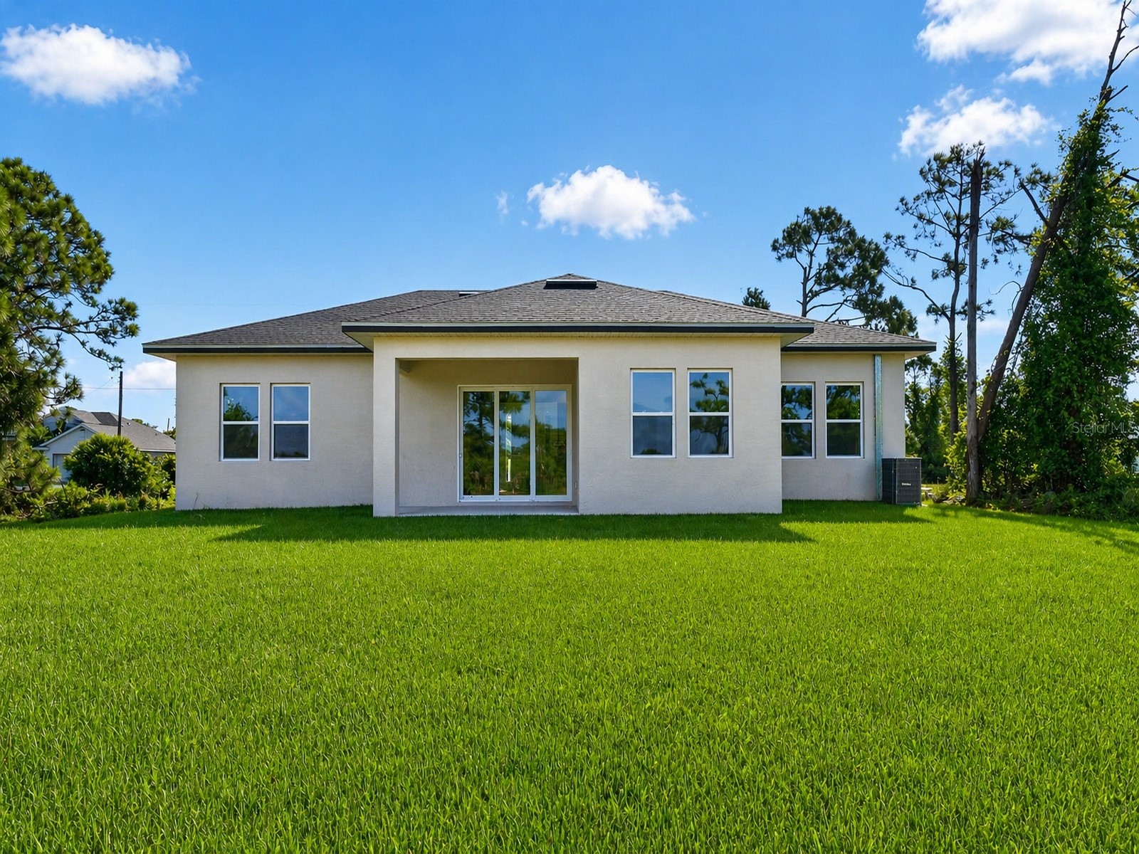 52 Brig Circle E Placida FL 33946 A4681726 image52