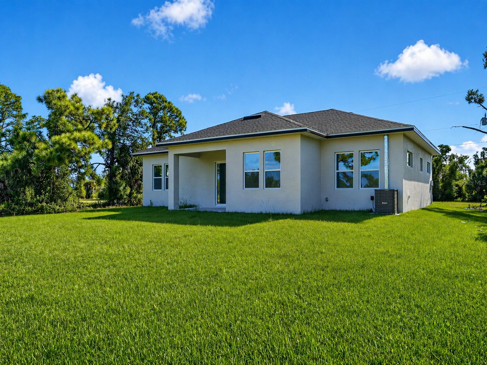 52 Brig Circle E Placida FL 33946 A4681726 image53