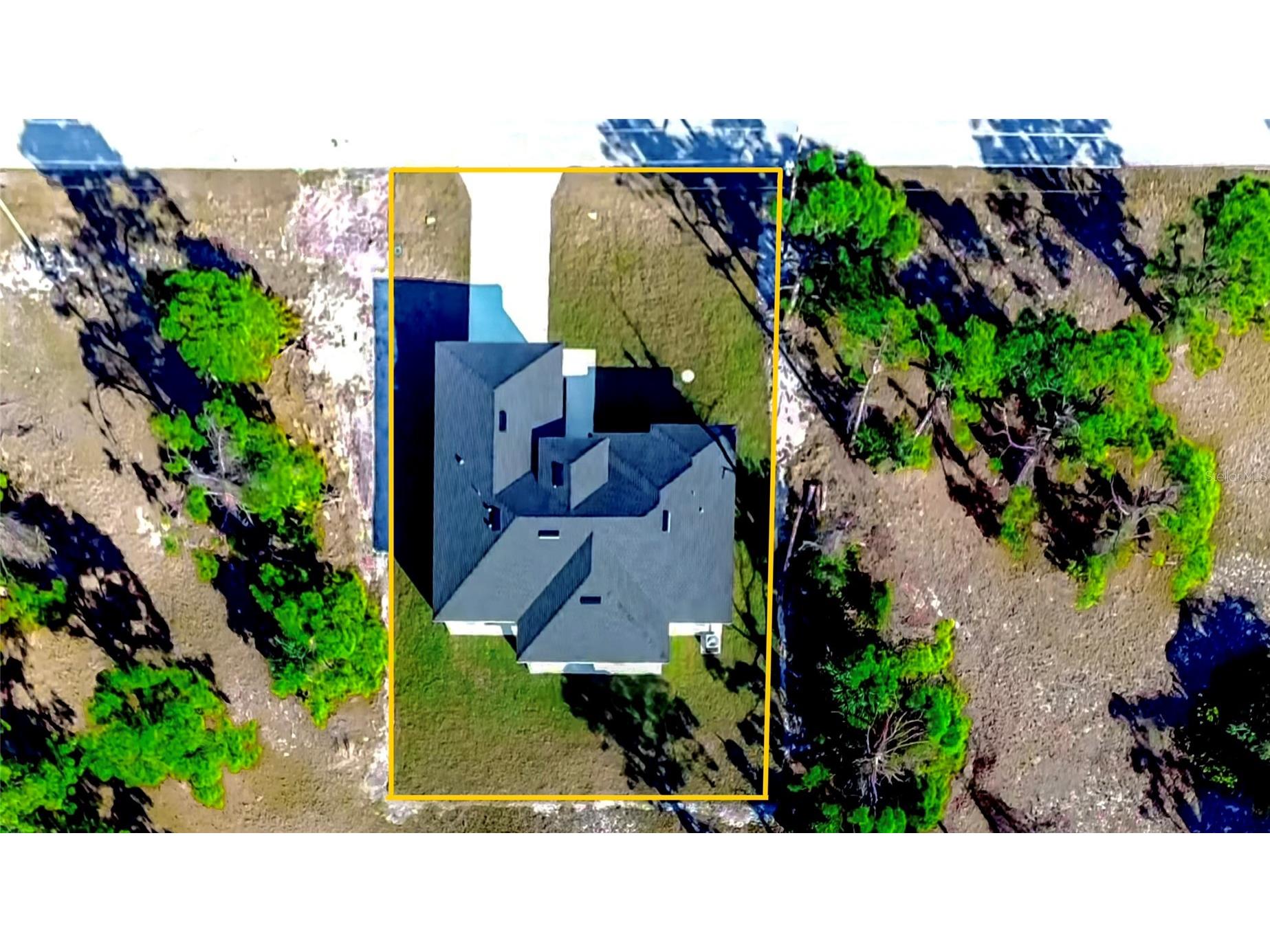 52 Brig Circle E Placida FL 33946 A4681726 image54