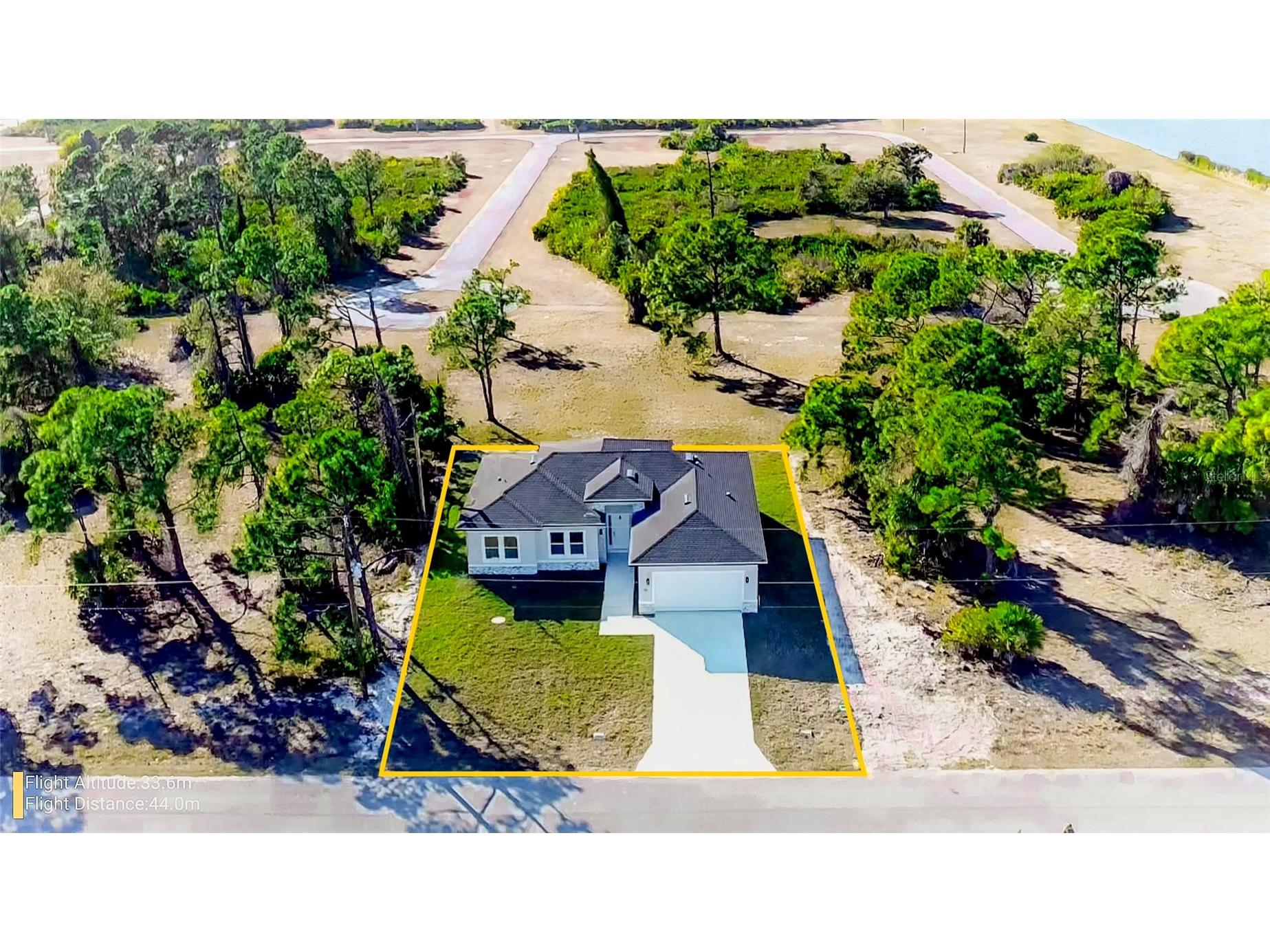 52 Brig Circle E Placida FL 33946 A4681726 image55