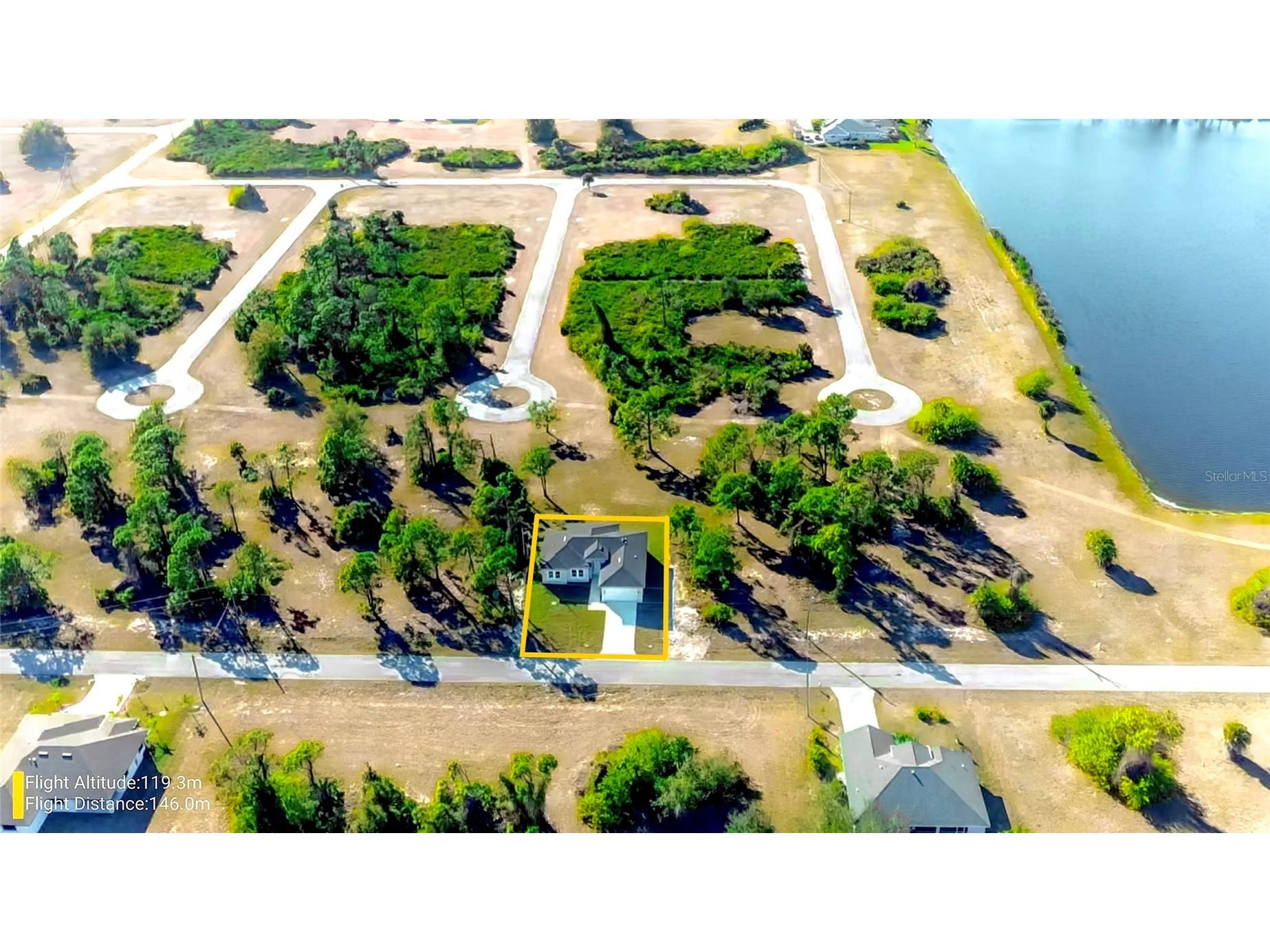 52 Brig Circle E Placida FL 33946 A4681726 image56