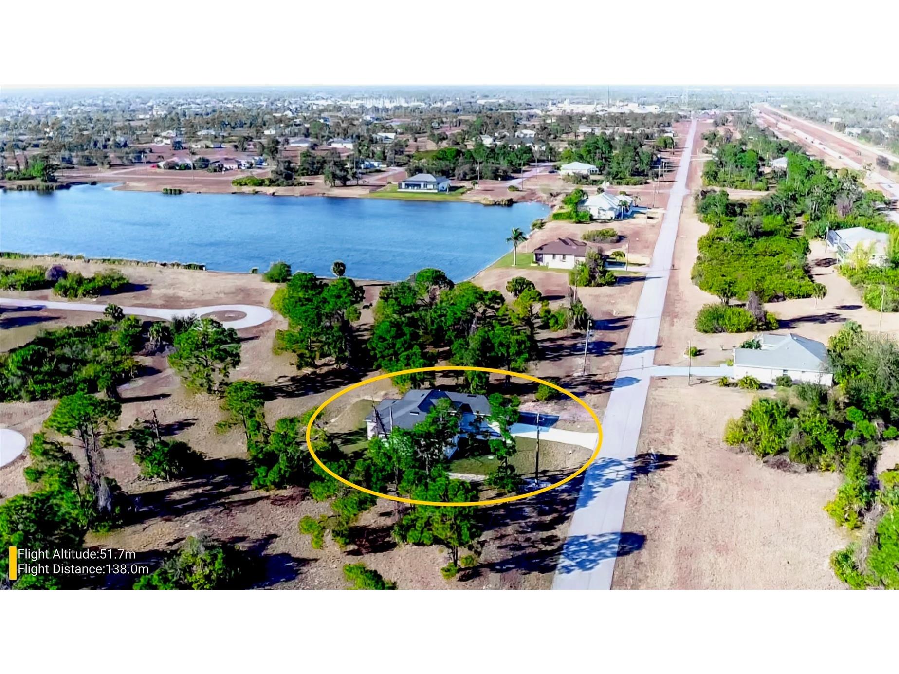 52 Brig Circle E Placida FL 33946 A4681726 image57